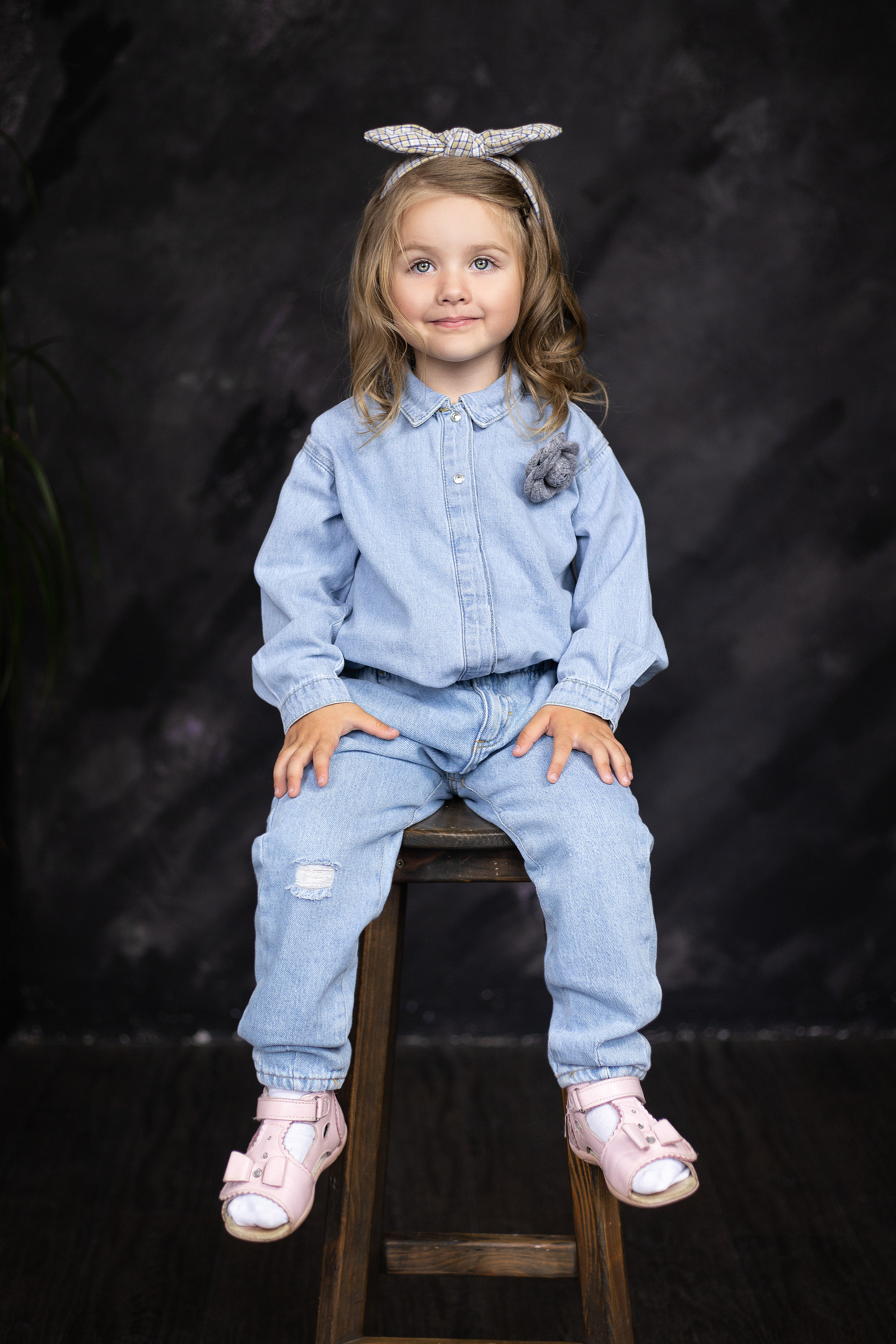 Семейные фотосессии. Фотограф Минск