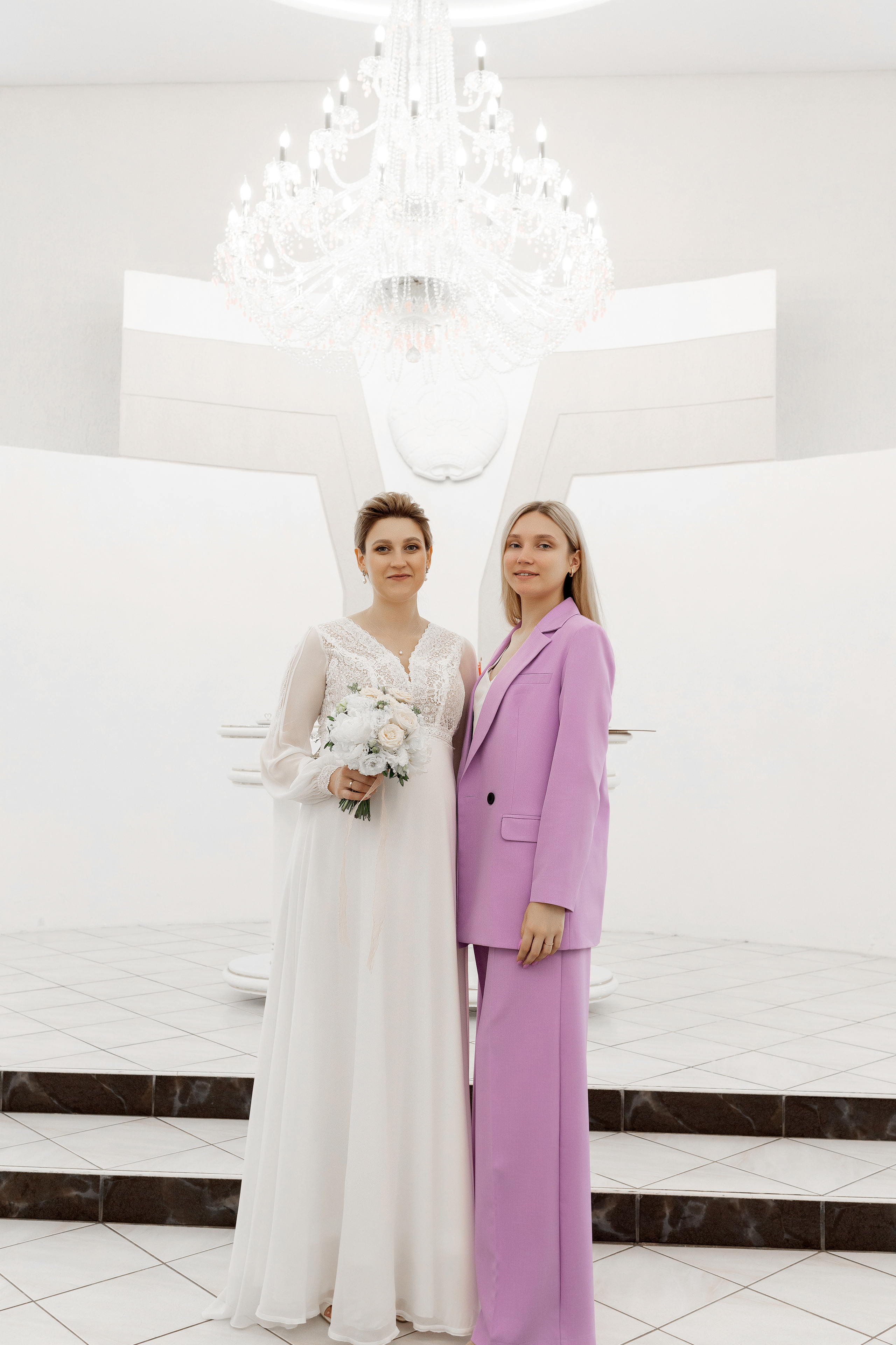 Съёмка мероприятий. Фотограф Минск