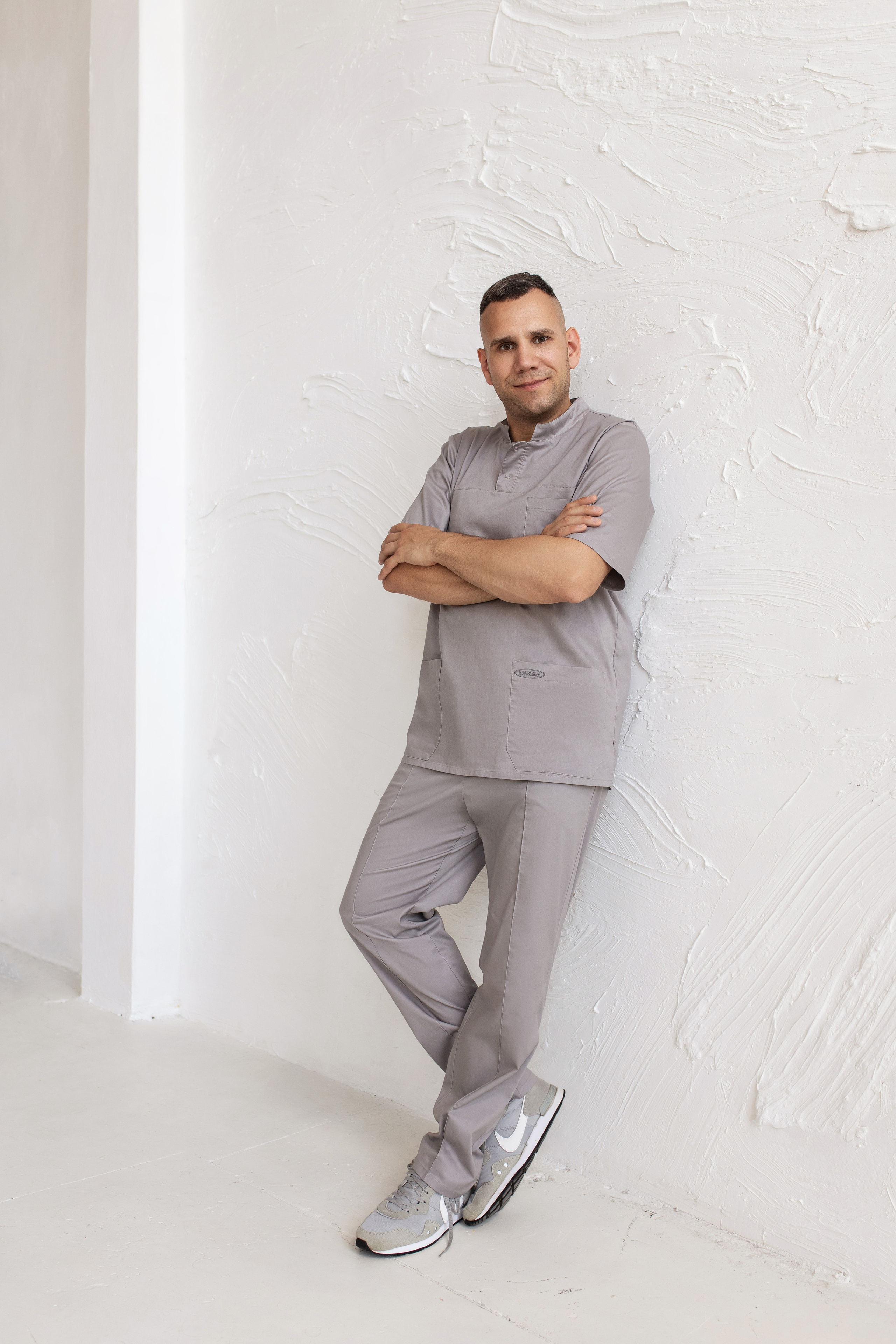 Контент-съёмка. Фотограф Минск