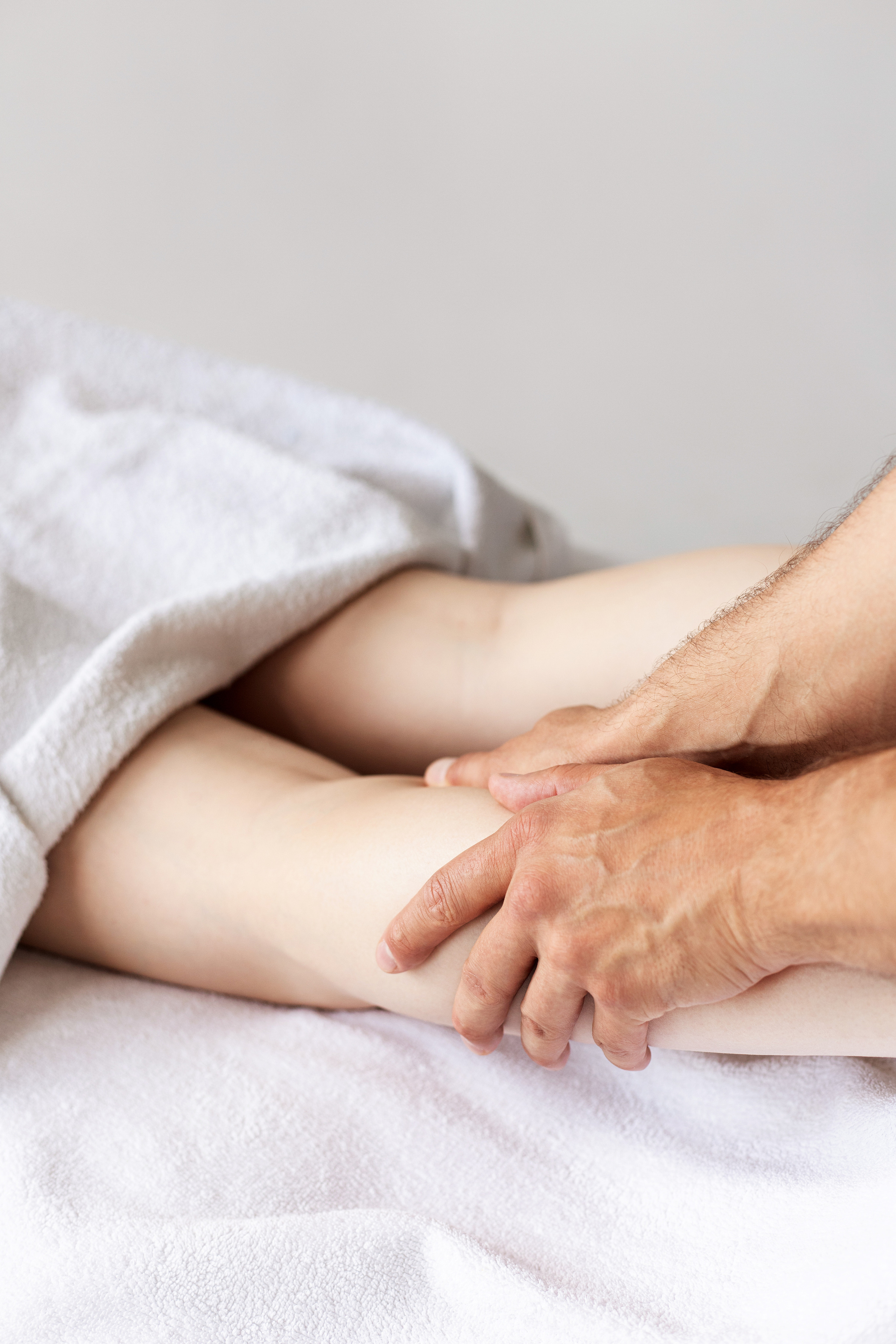 Контент-съёмка. Фотограф Минск