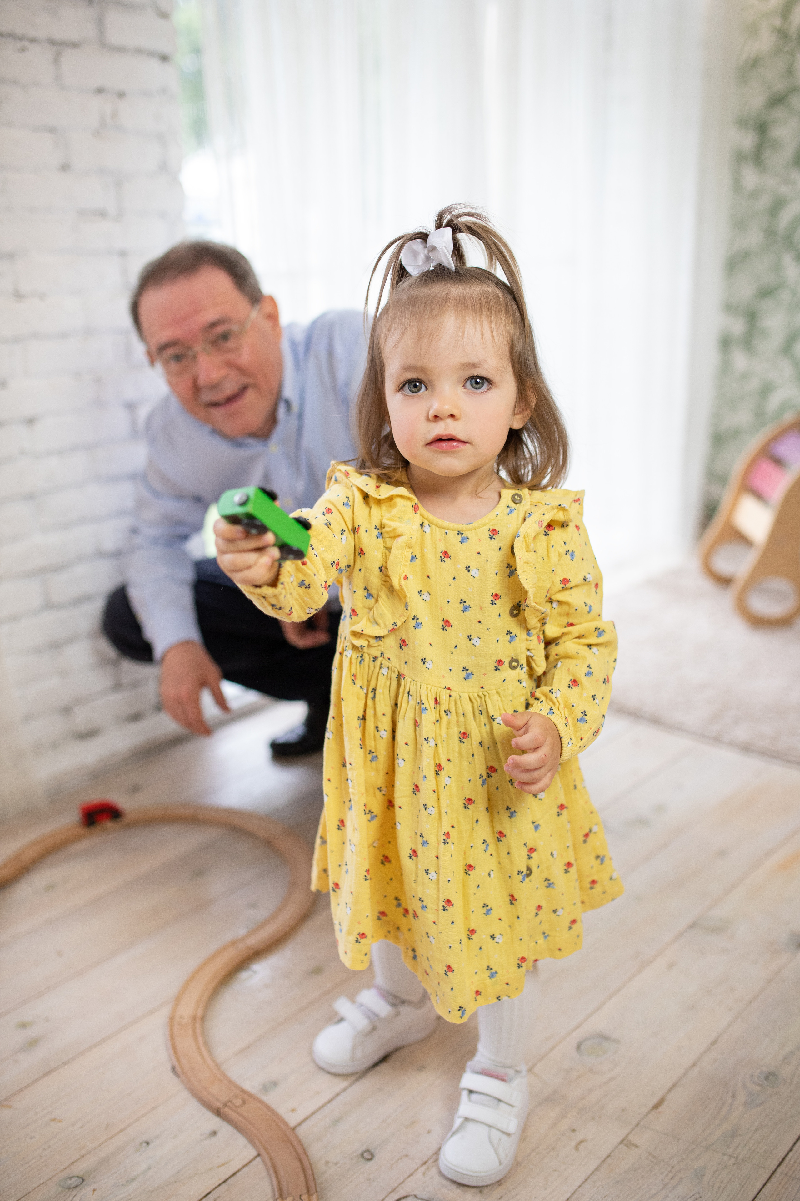 Семейные фотосессии. Фотограф Минск