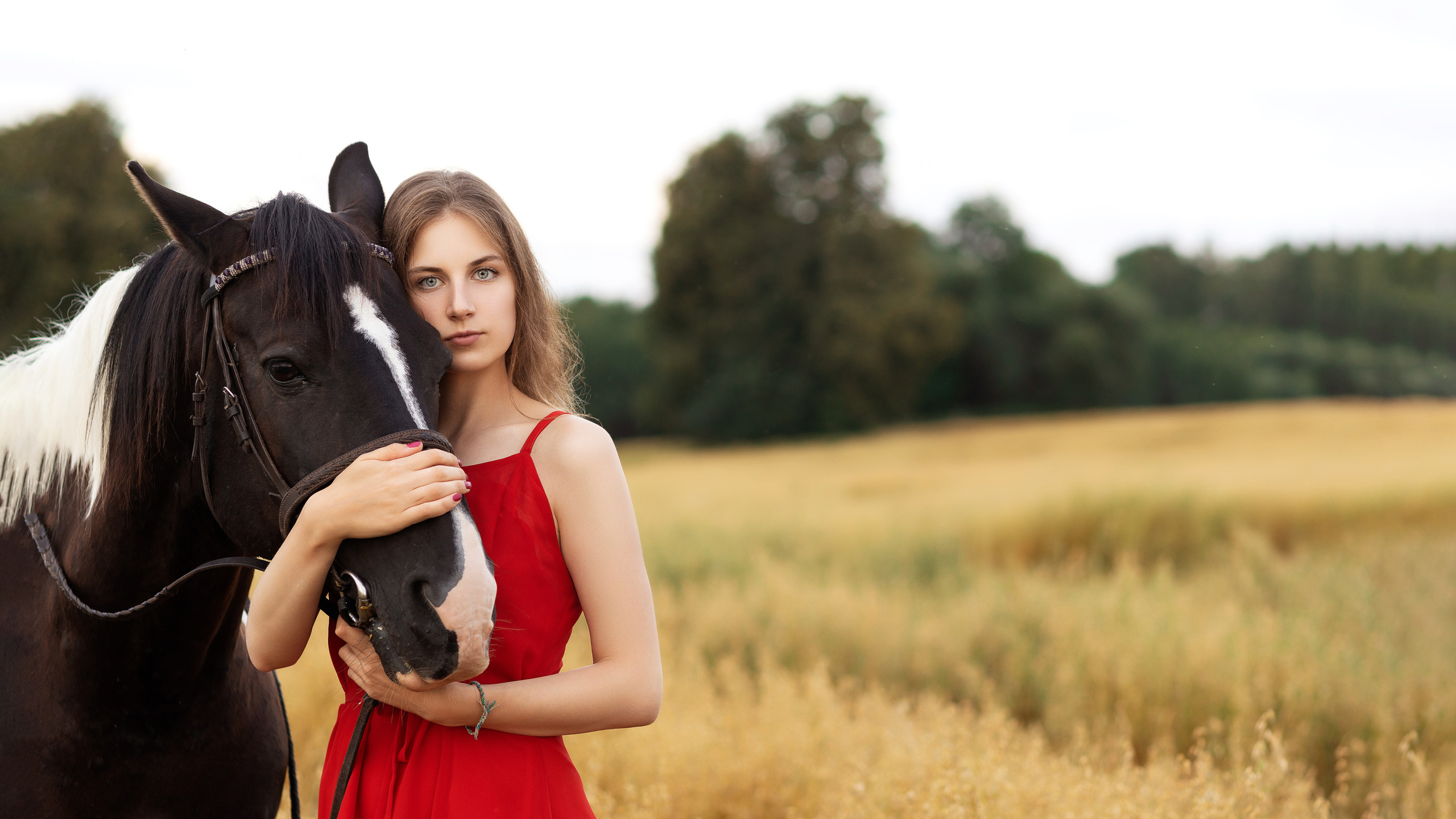 Индивидуальные фотопрогулки. Фотограф Минск