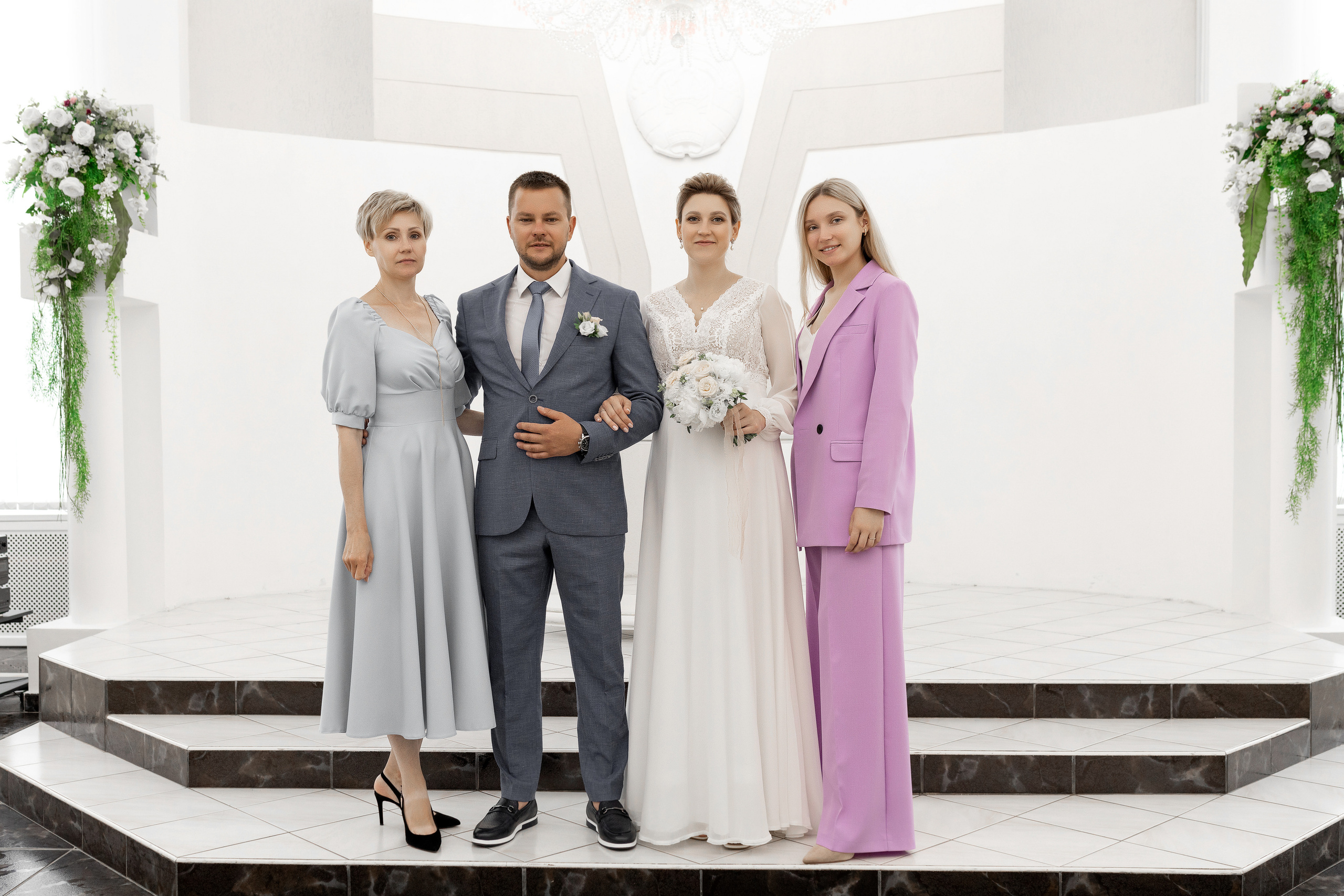 Съёмка мероприятий. Фотограф Минск