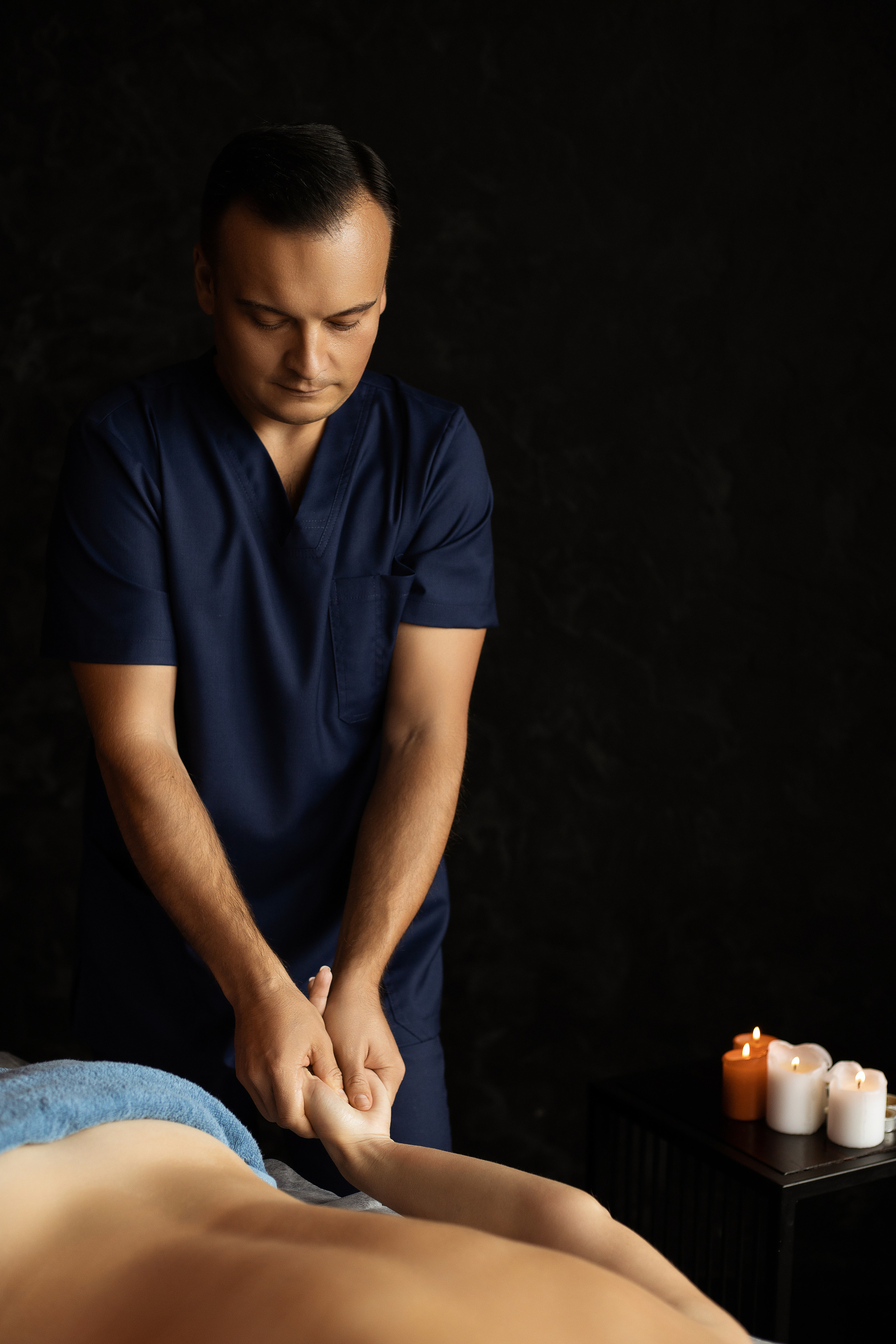 Контент-съёмка. Фотограф Минск