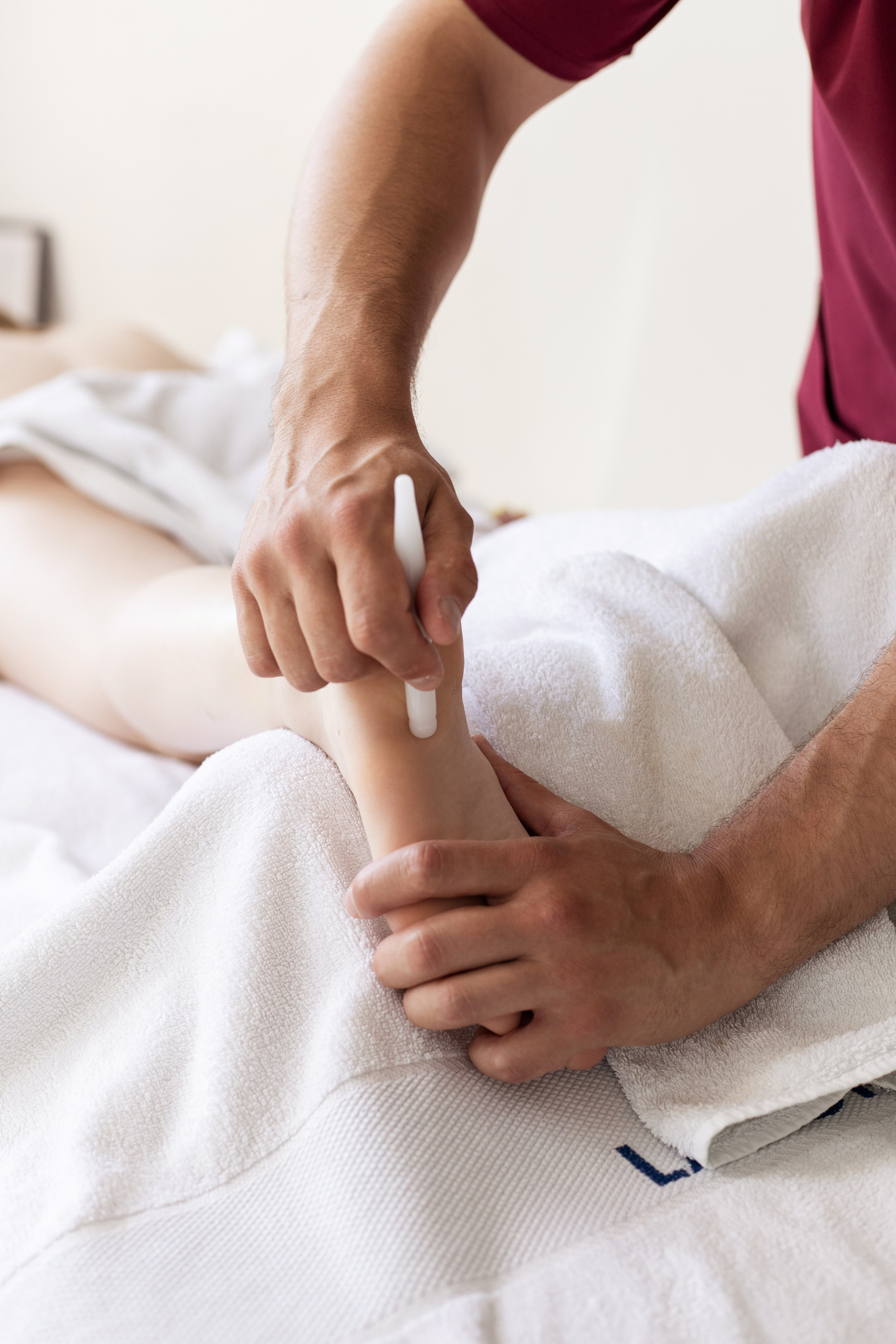 Контент-съёмка. Фотограф Минск