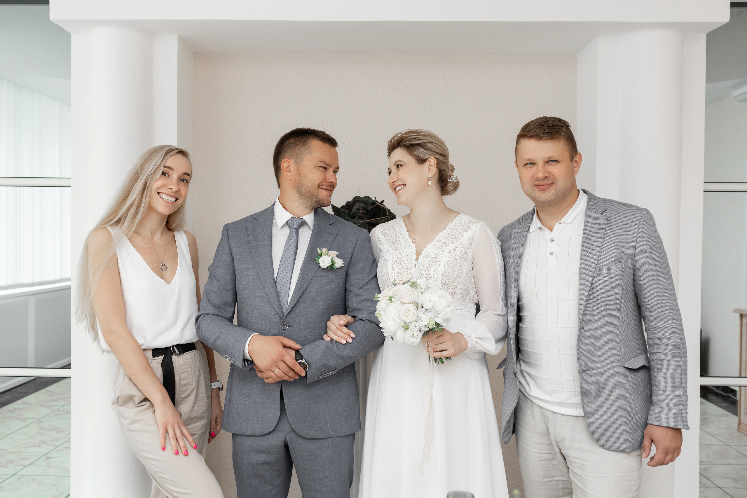 Съёмка мероприятий. Фотограф Минск