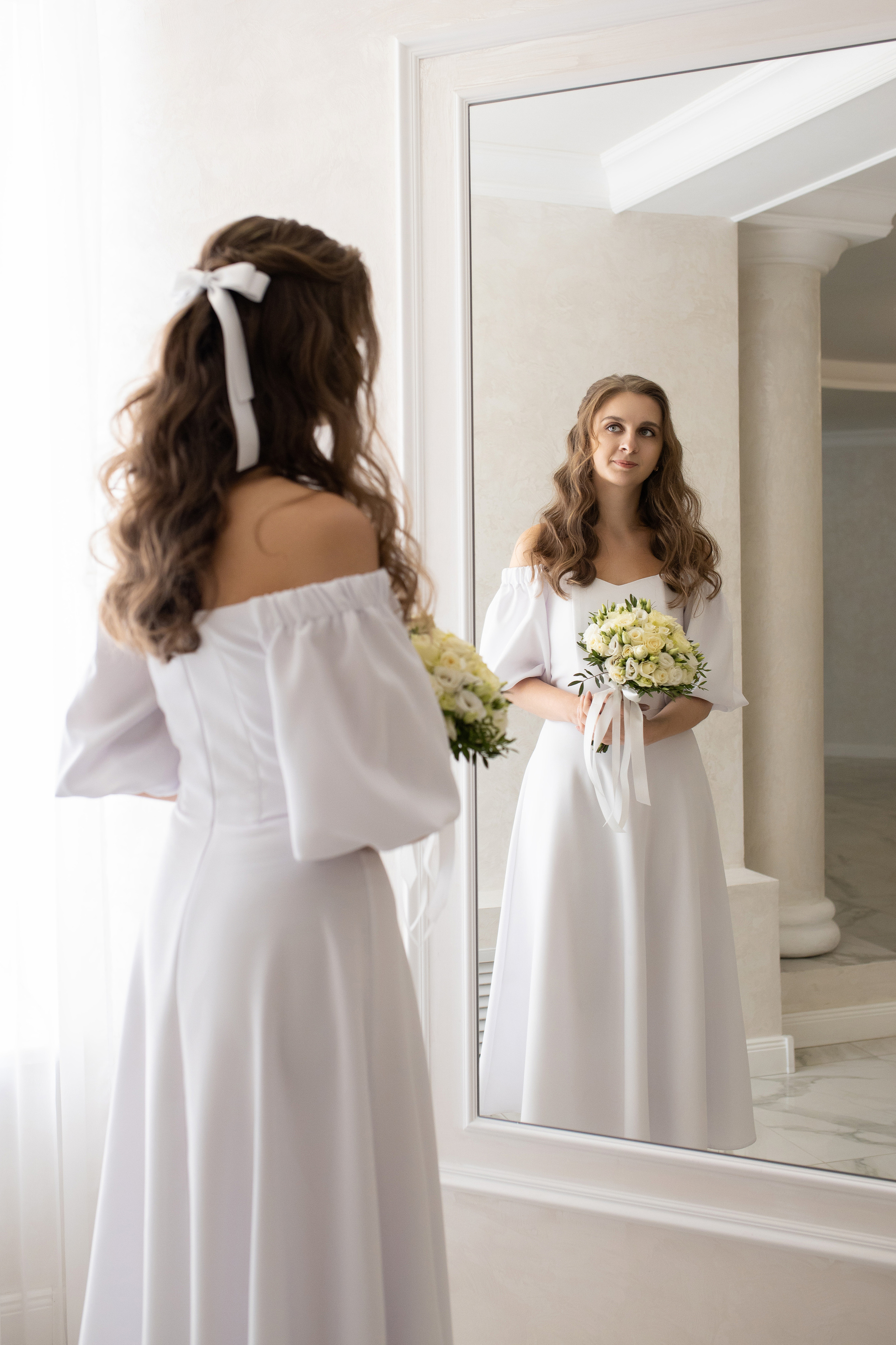 Съёмка мероприятий. Фотограф Минск