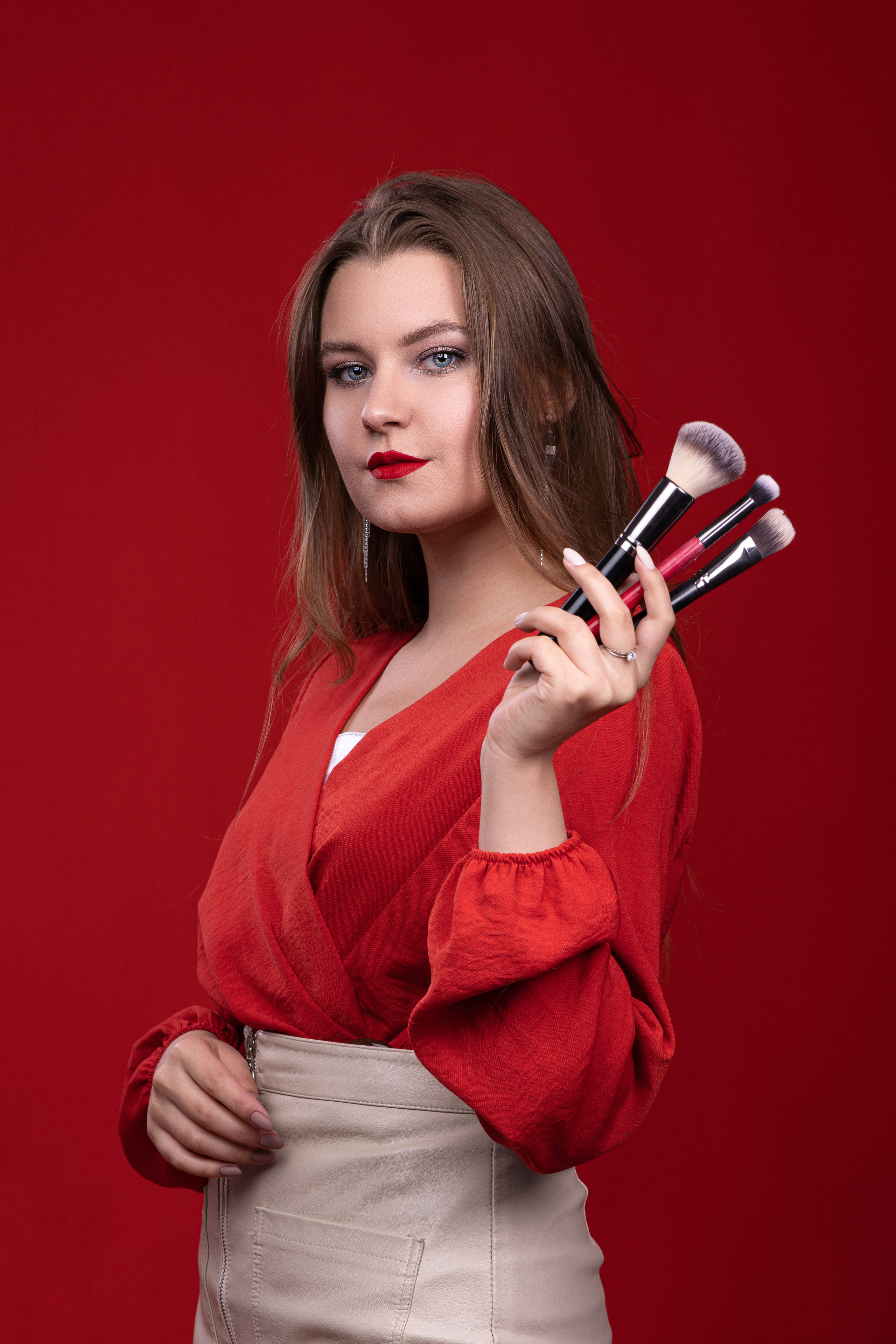 Контент-съёмка. Фотограф Минск