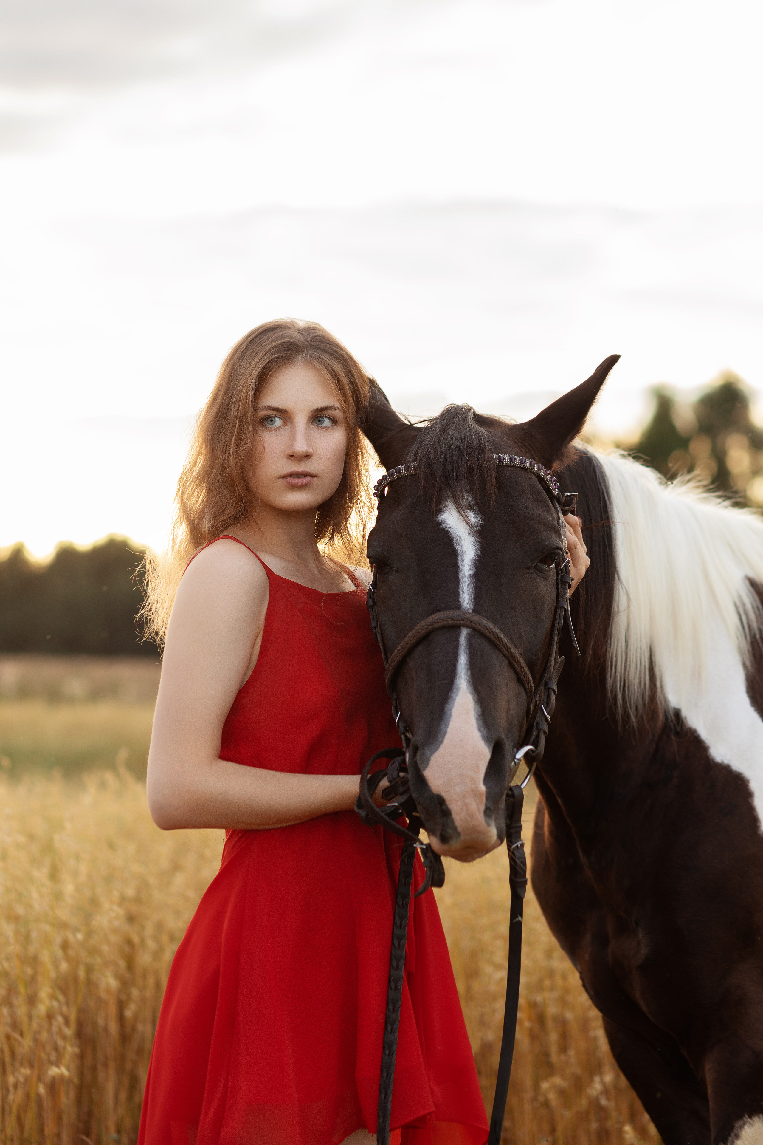 Индивидуальные фотопрогулки. Фотограф Минск