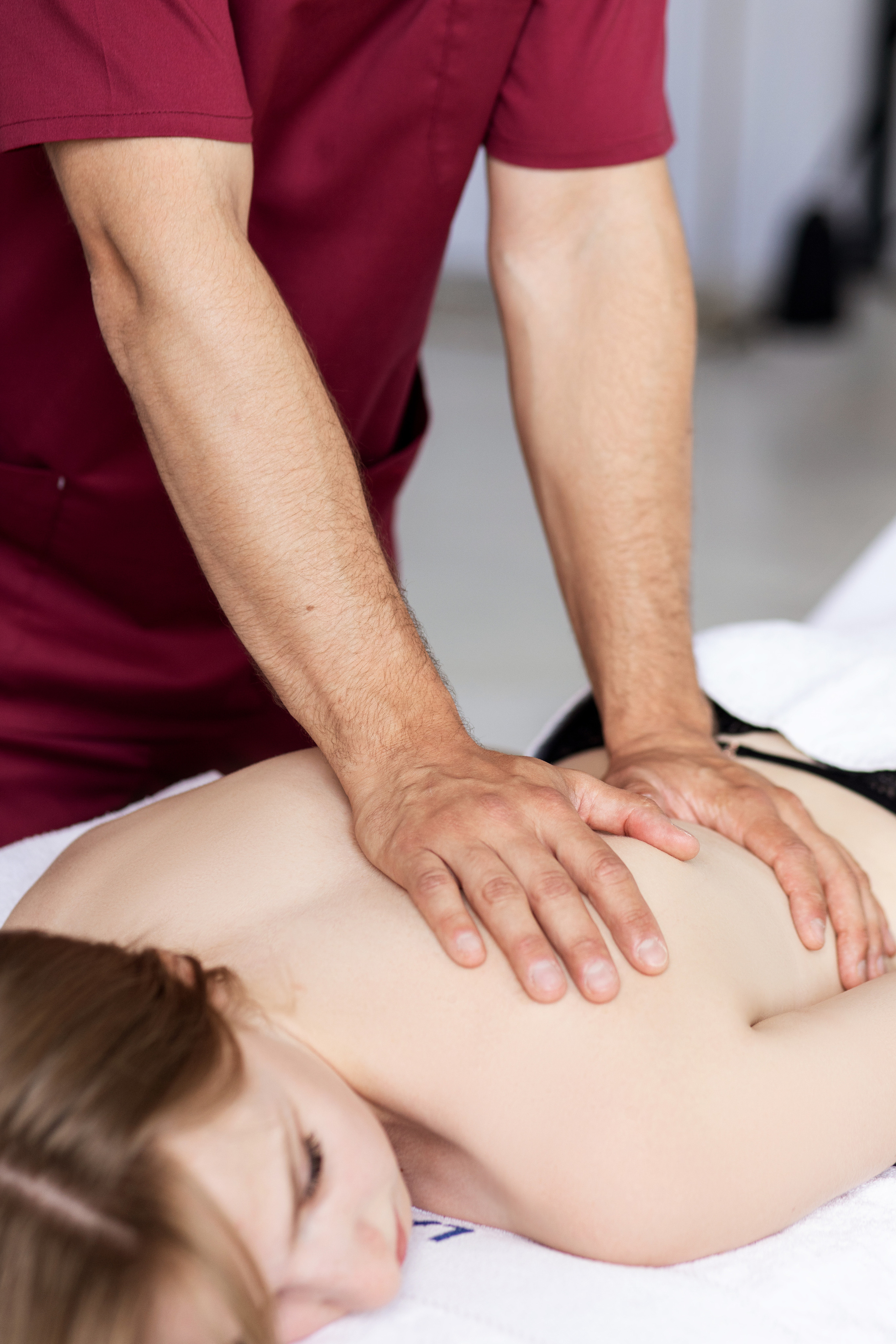 Контент-съёмка. Фотограф Минск