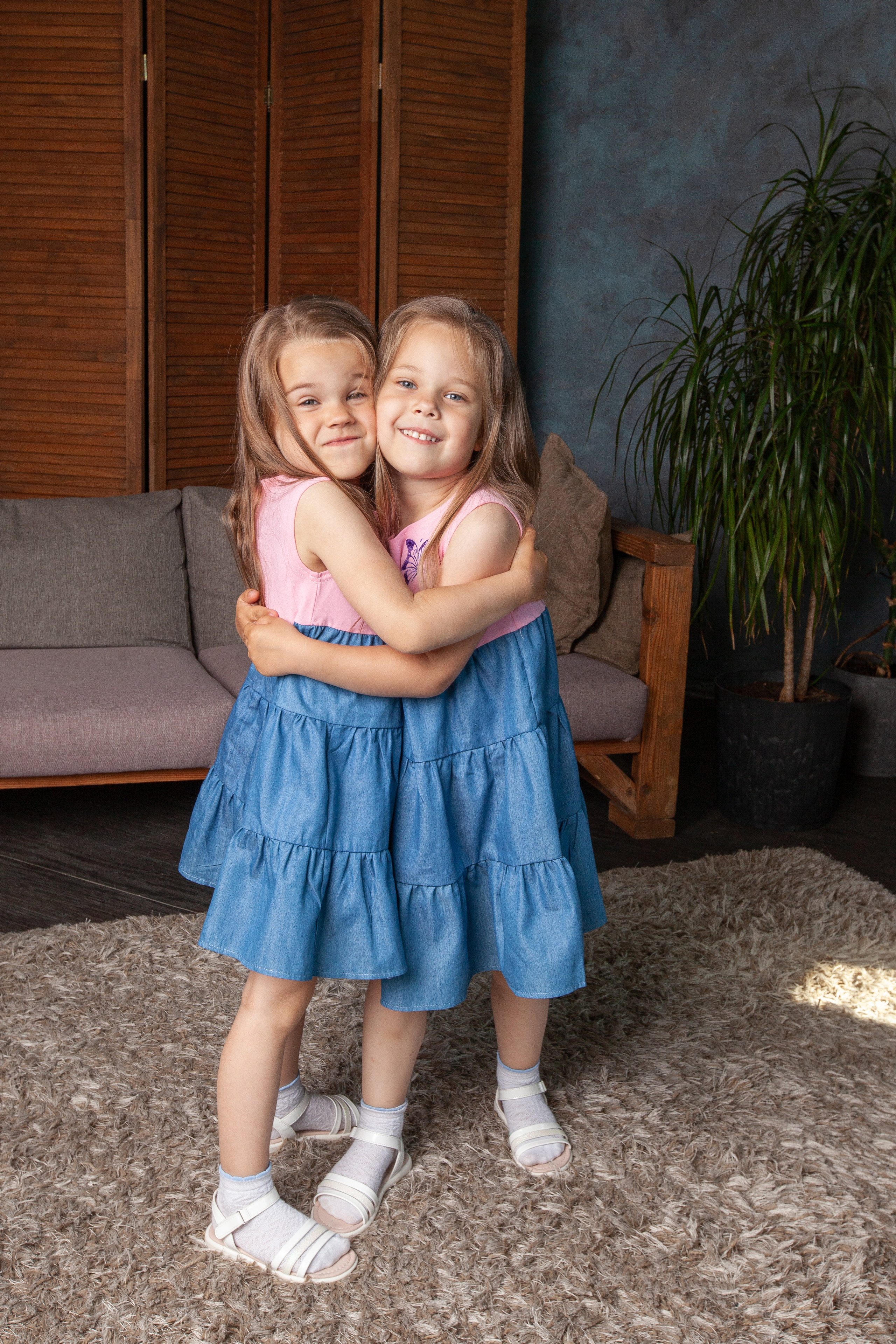 Семейные фотосессии. Фотограф Минск