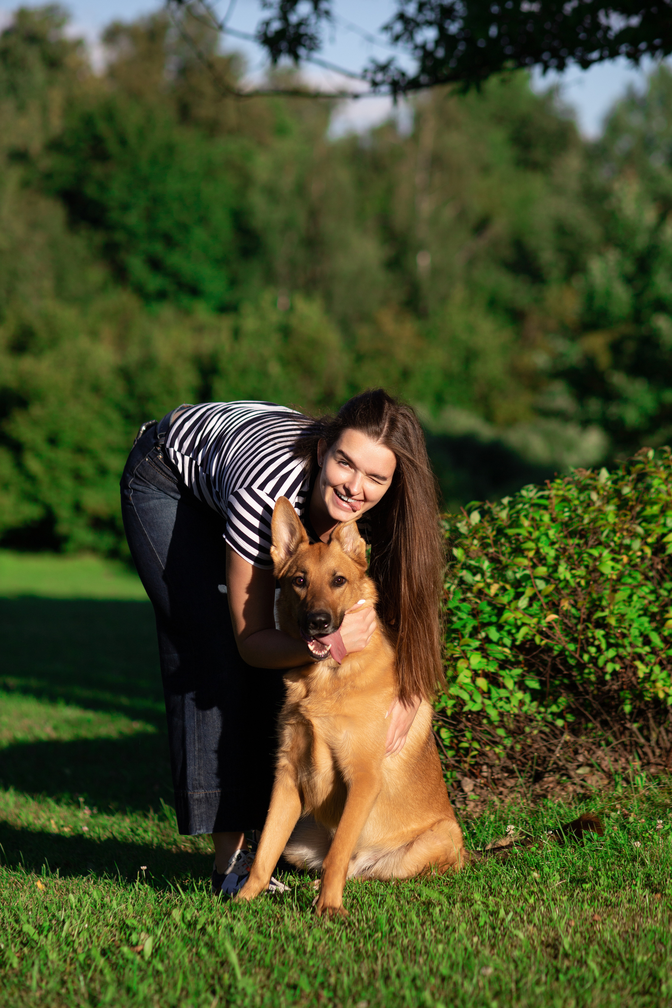 Семейные фотосессии. Фотограф Минск