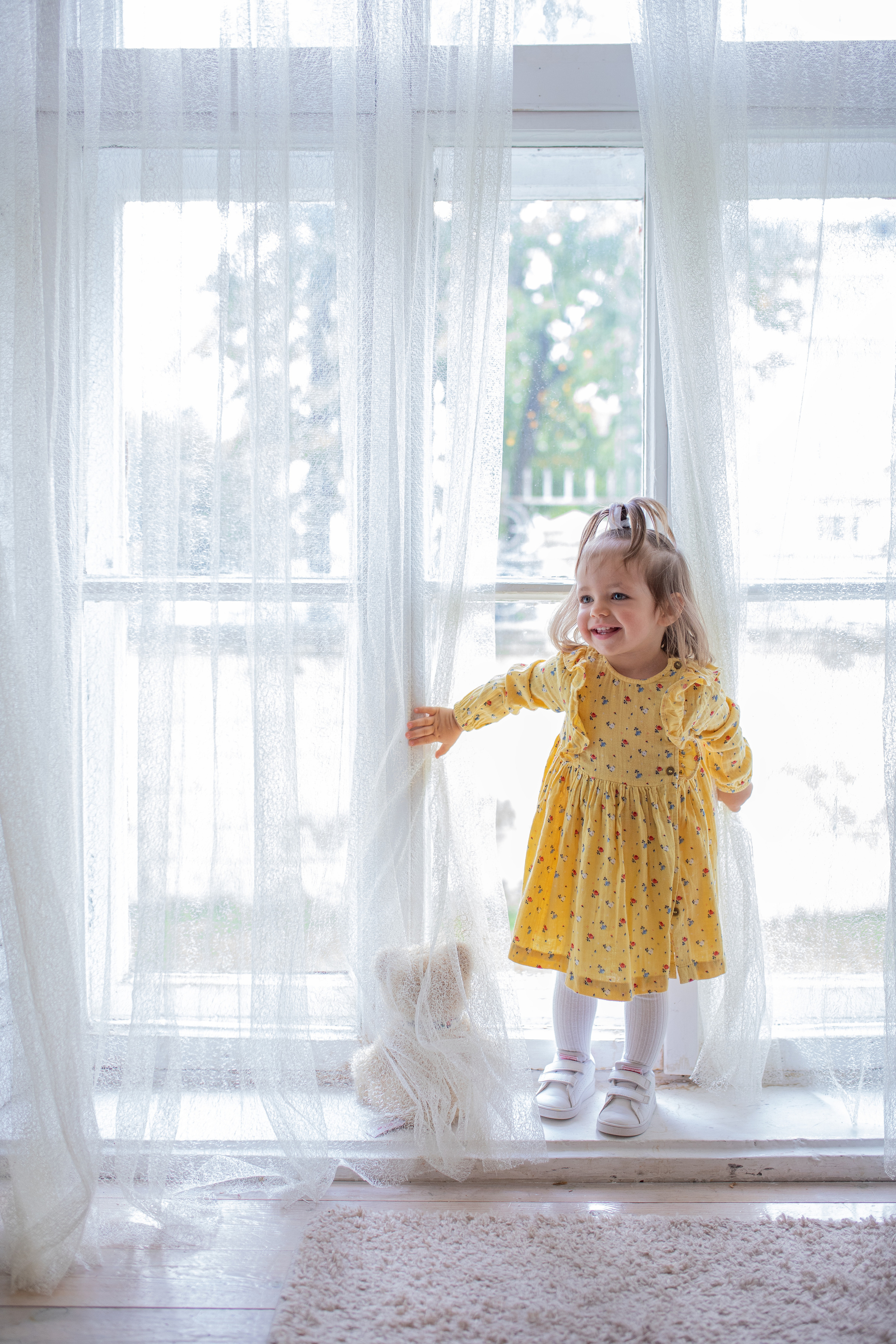 Семейные фотосессии. Фотограф Минск