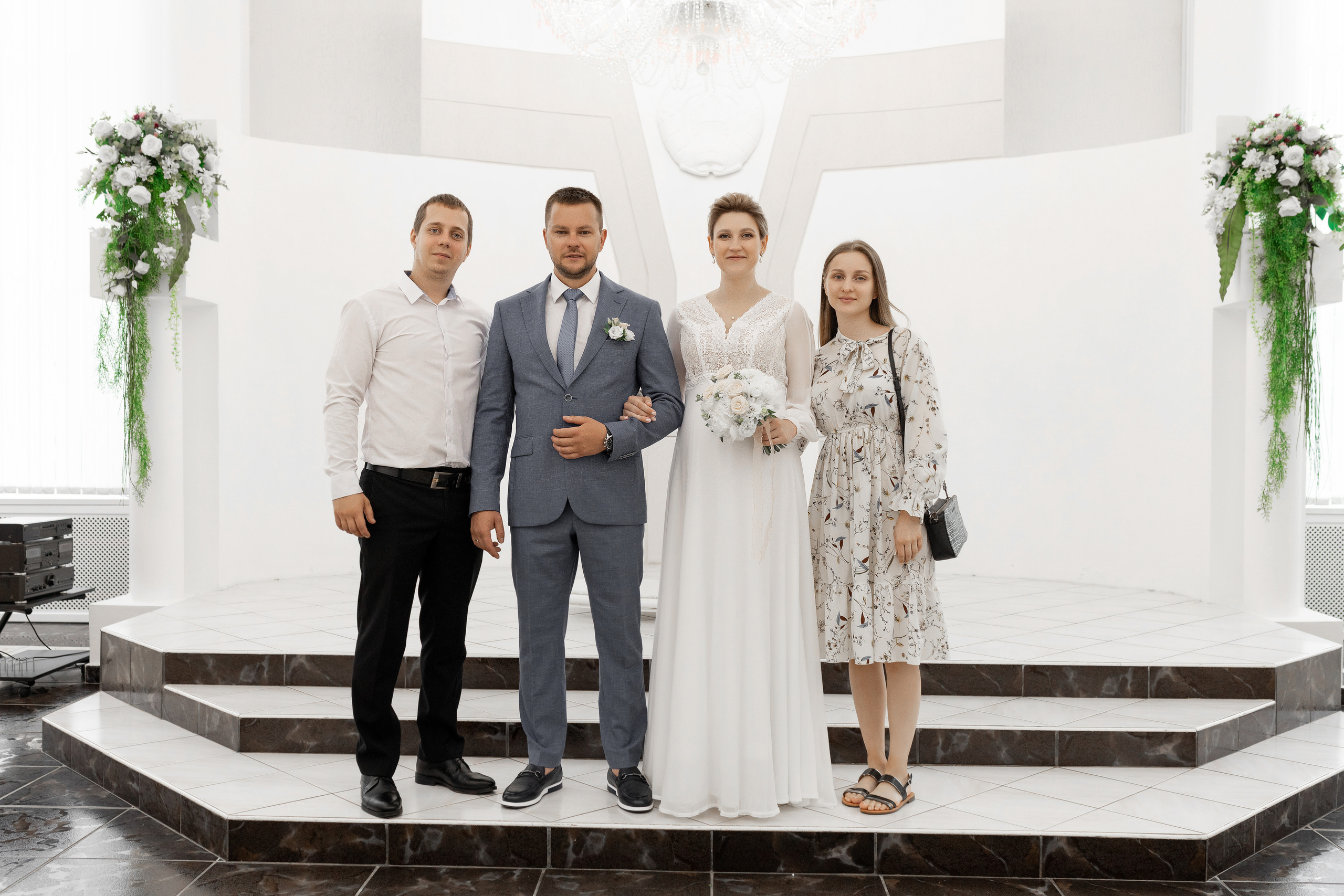 Съёмка мероприятий. Фотограф Минск