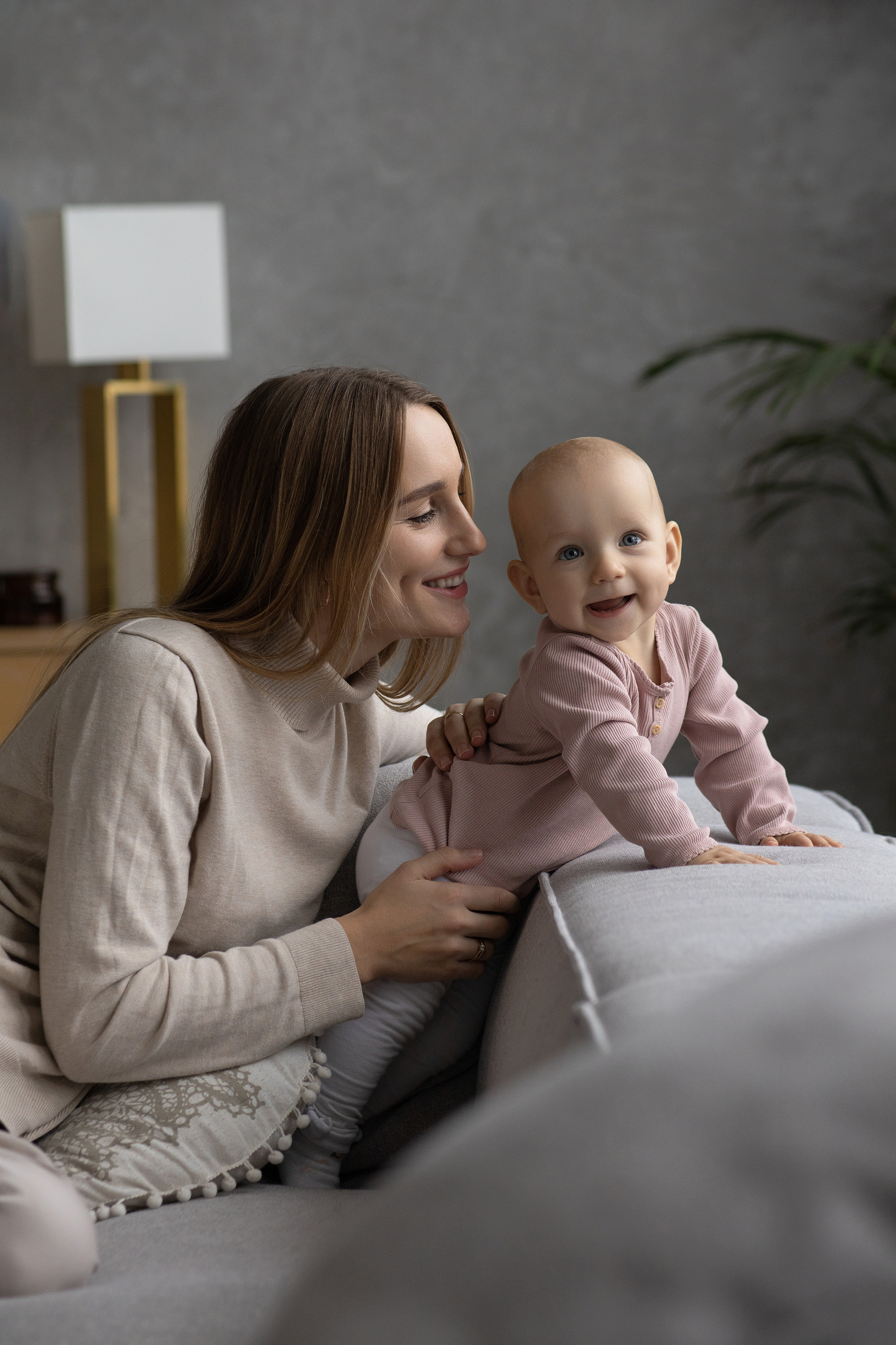 Семейные фотосессии. Фотограф Минск