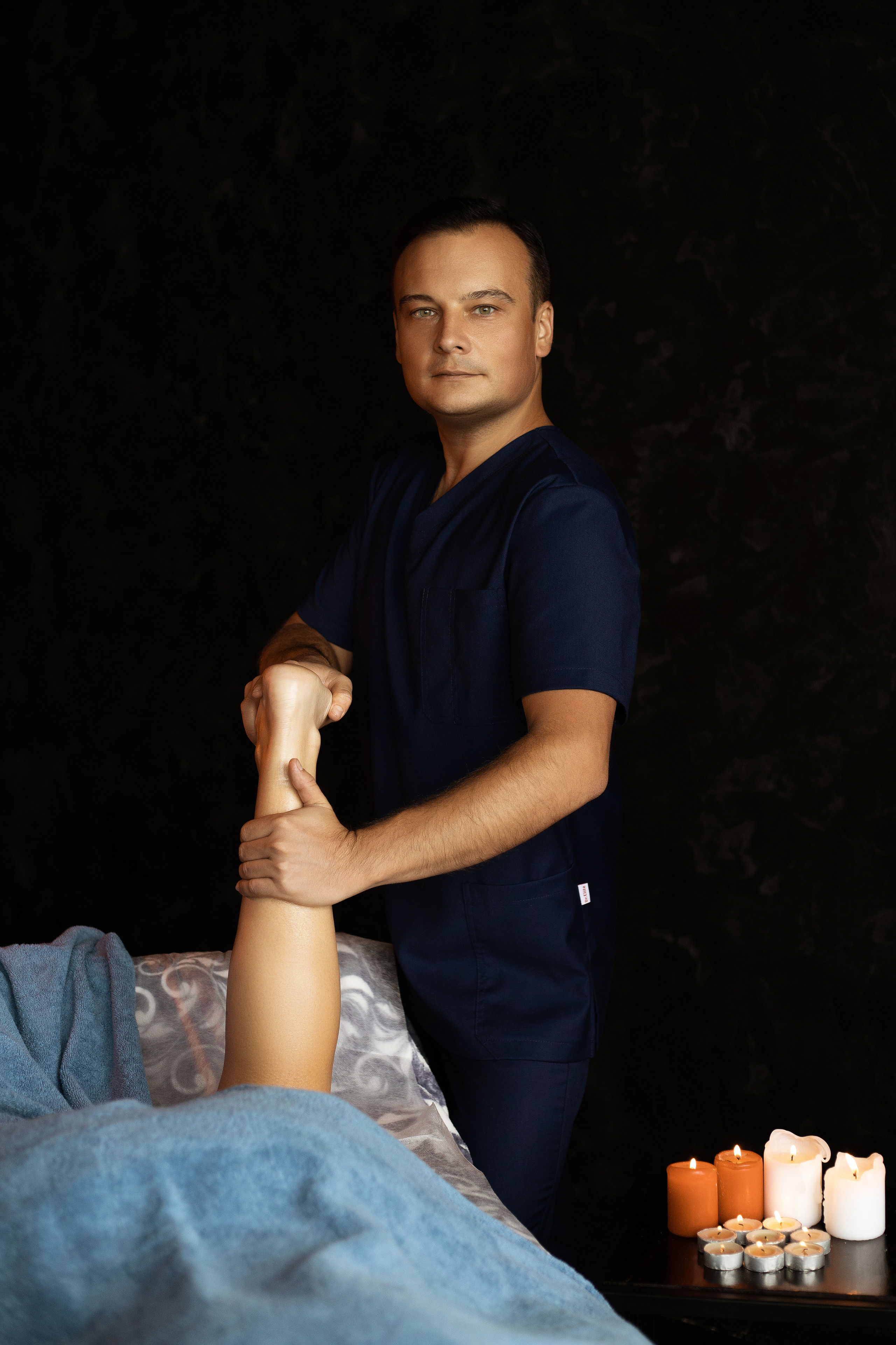 Контент-съёмка. Фотограф Минск