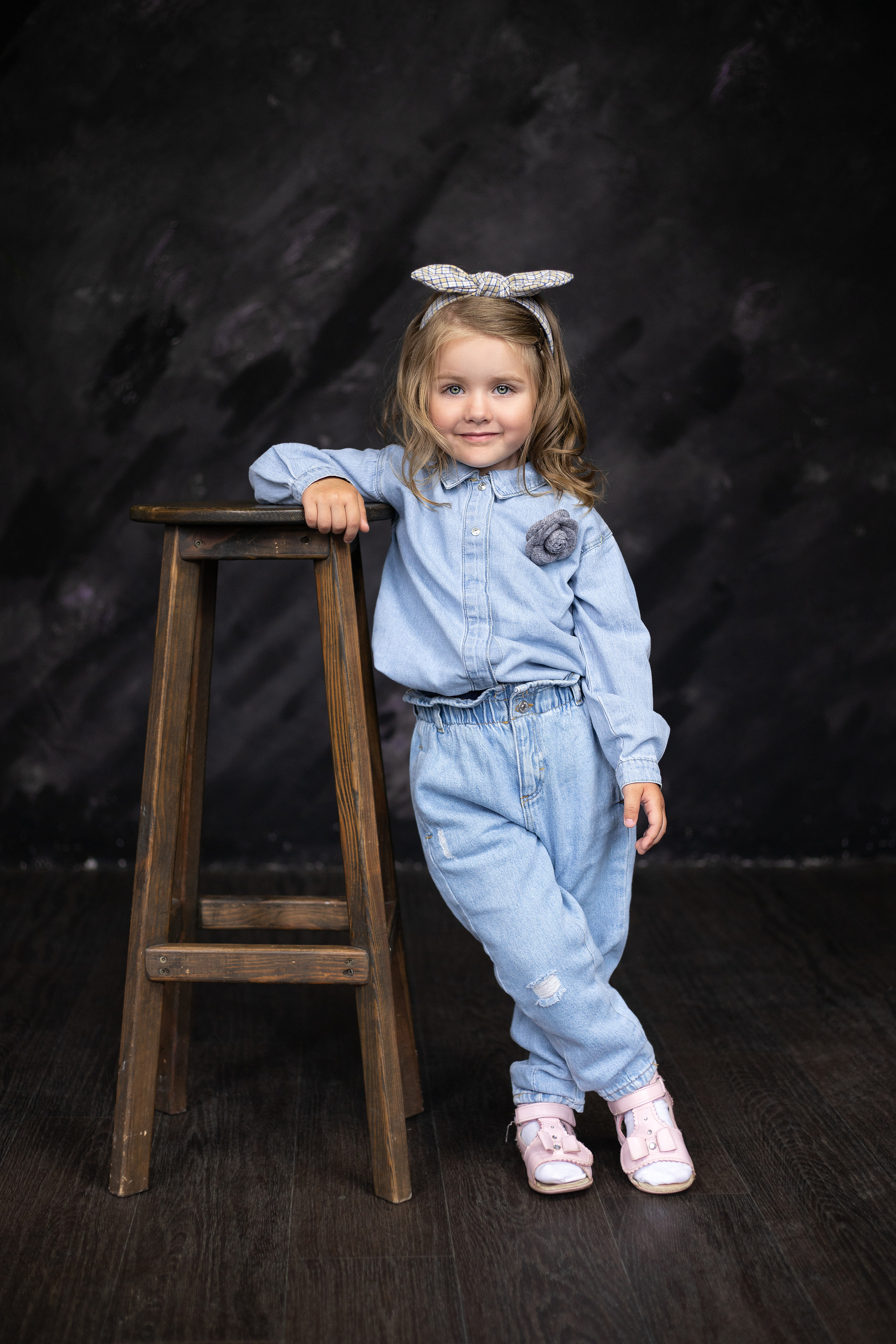 Семейные фотосессии. Фотограф Минск