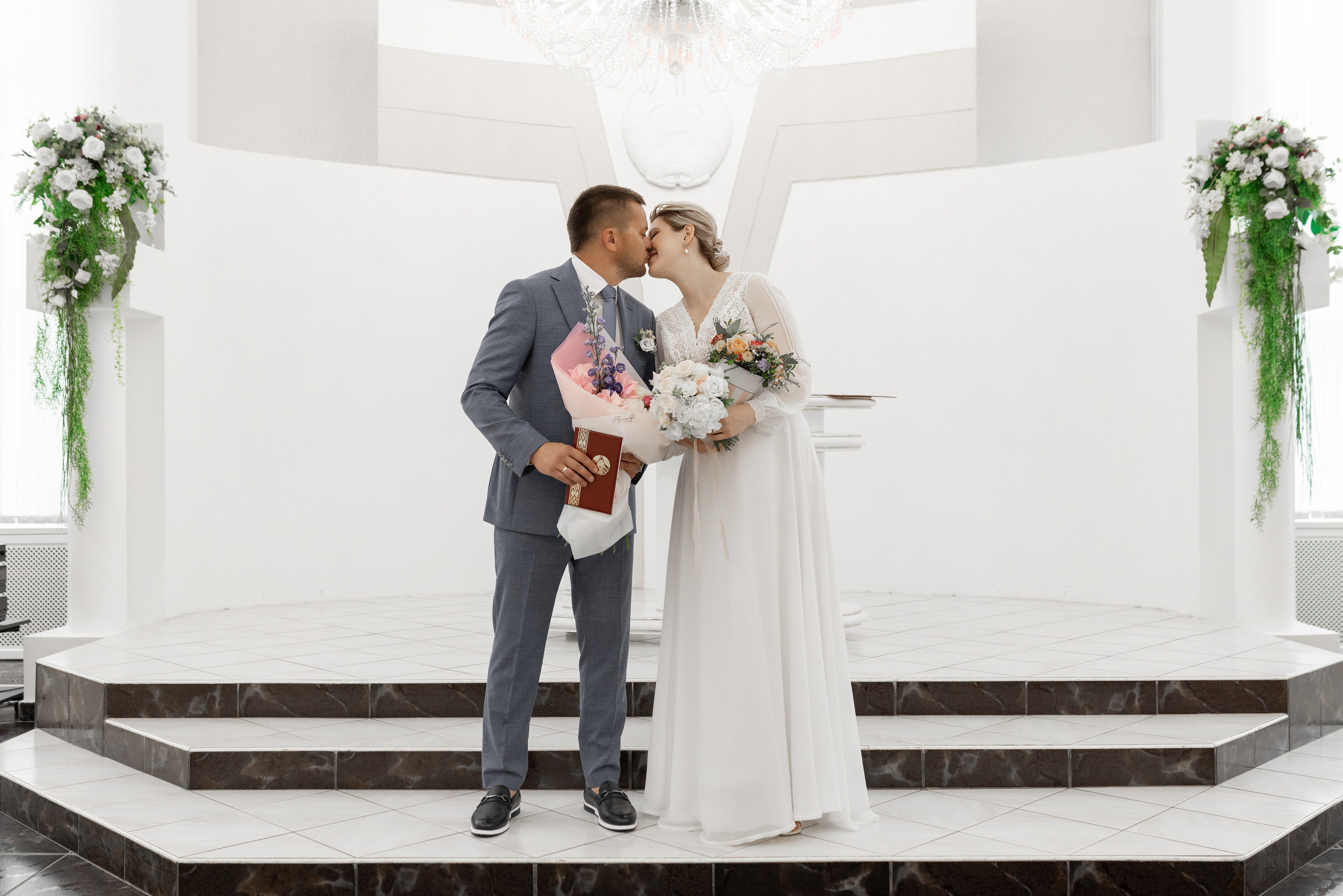 Съёмка мероприятий. Фотограф Минск