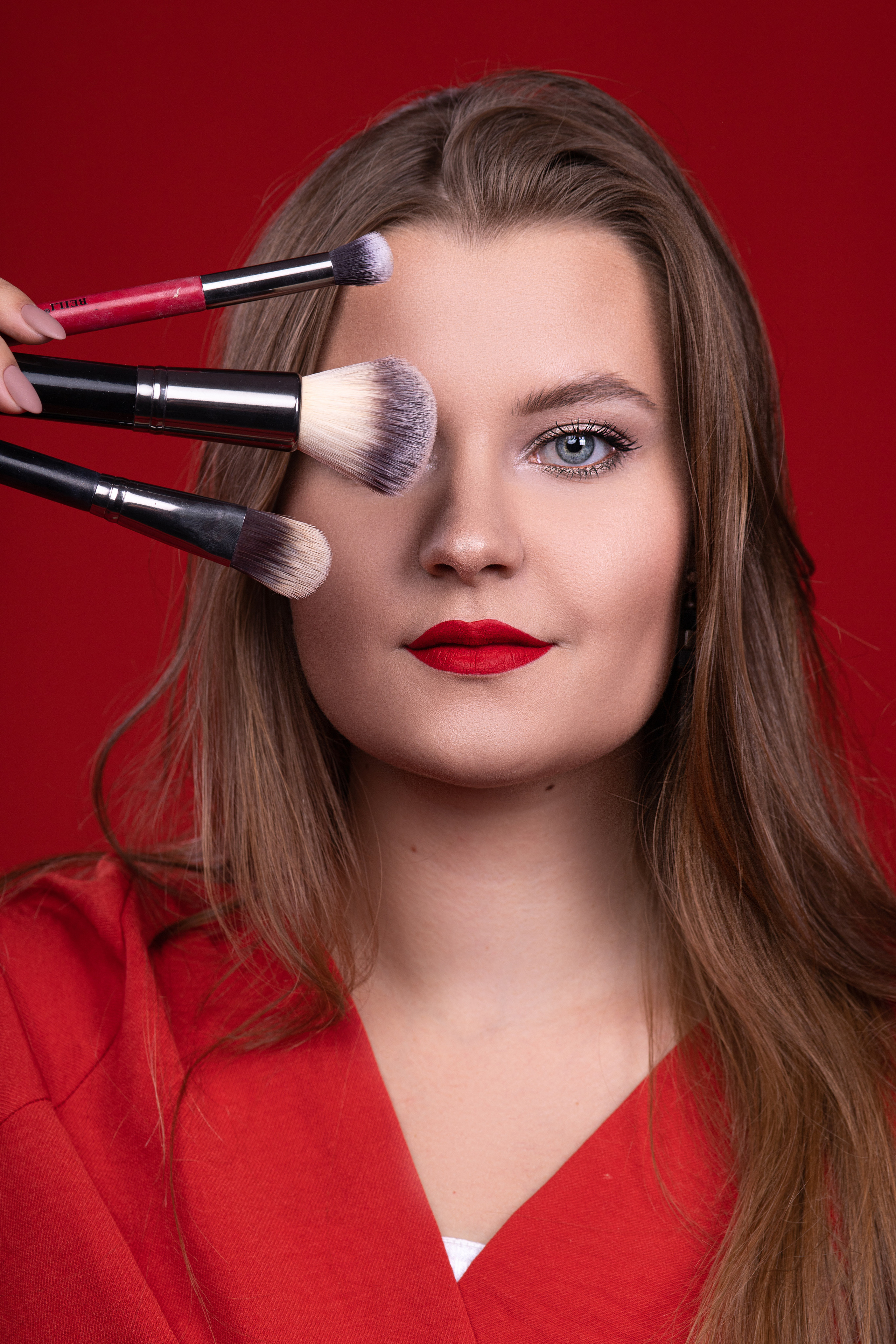 Контент-съёмка. Фотограф Минск