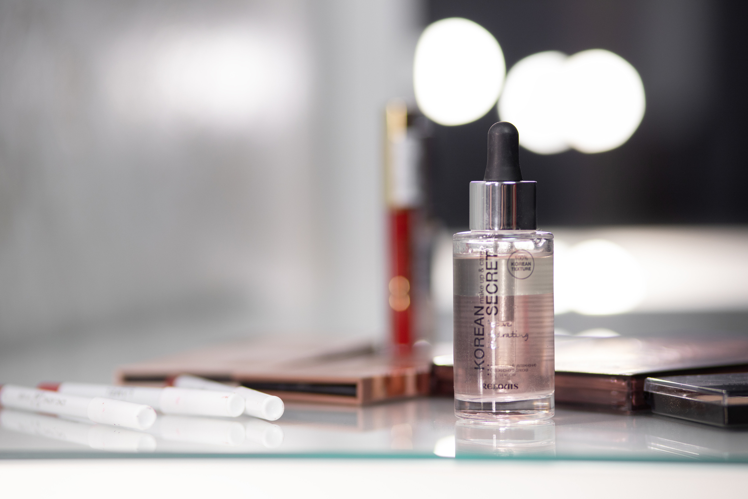 Контент-съёмка. Фотограф Минск