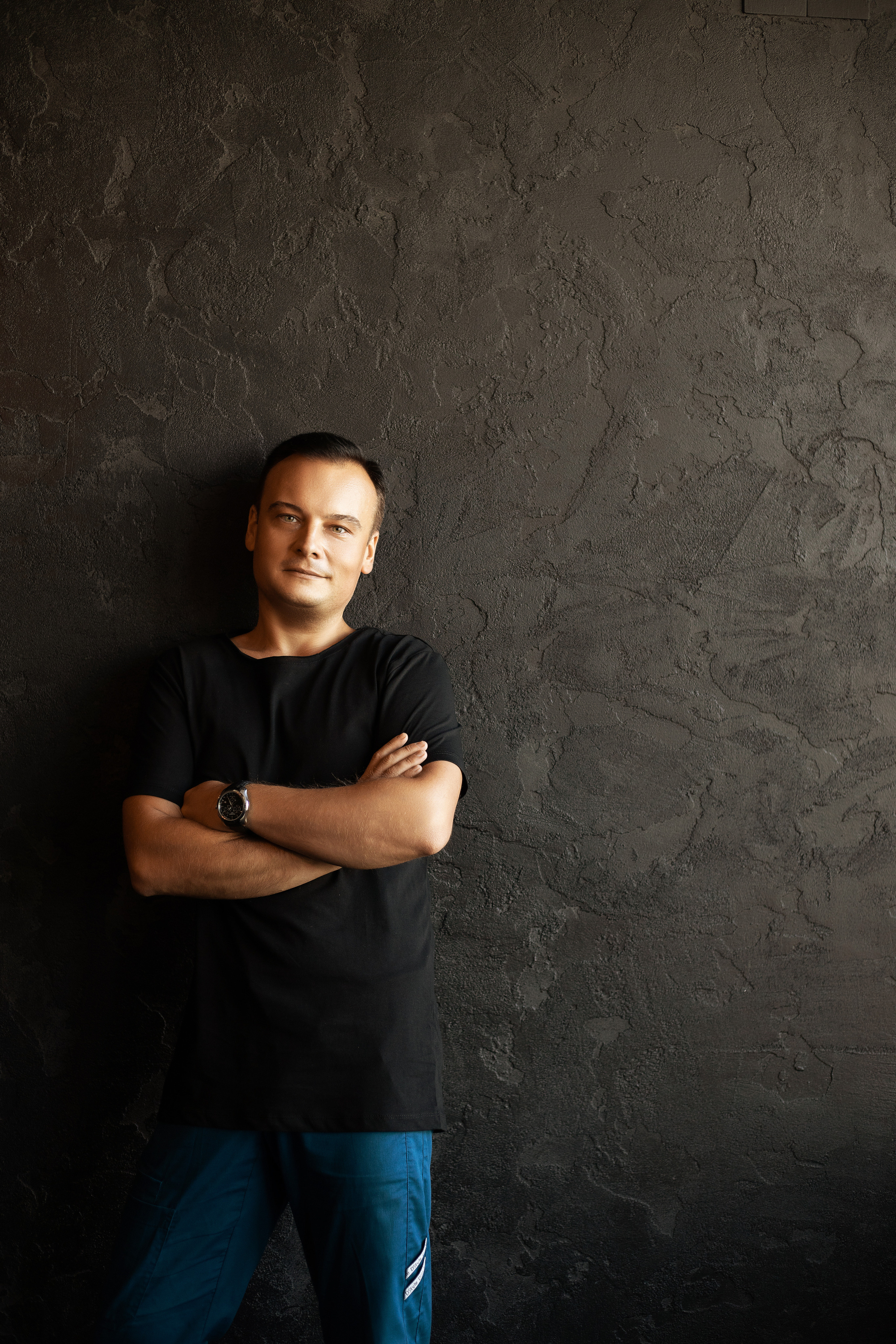 Контент-съёмка. Фотограф Минск