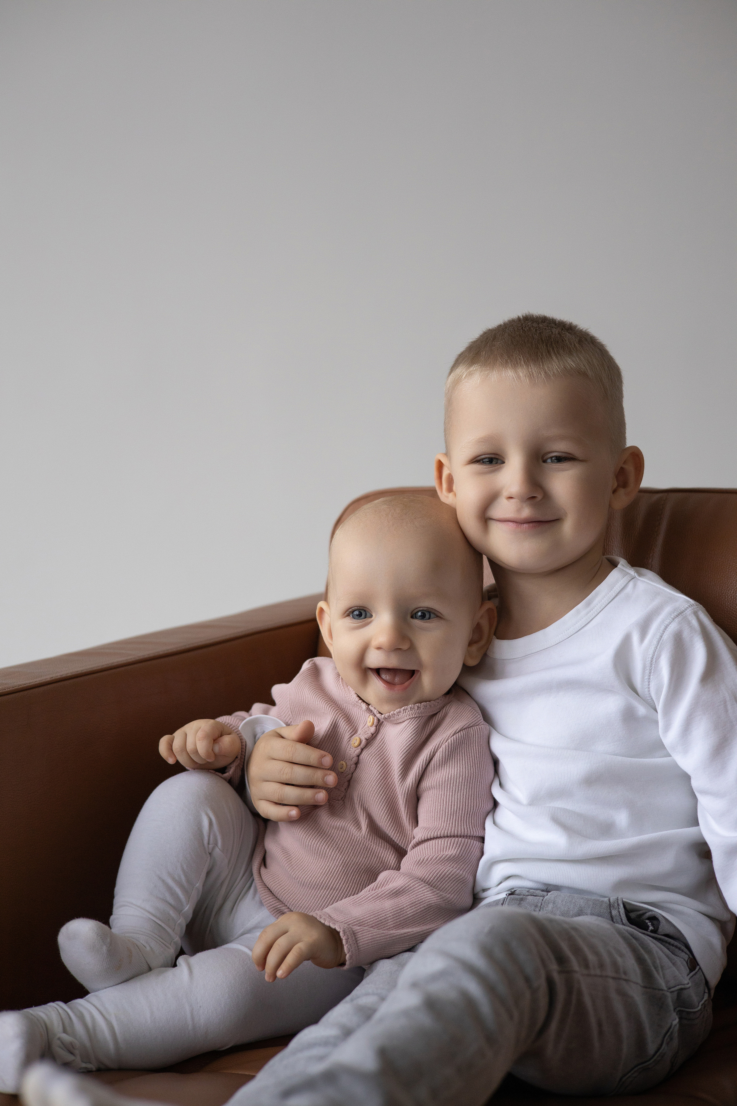 Семейные фотосессии. Фотограф Минск