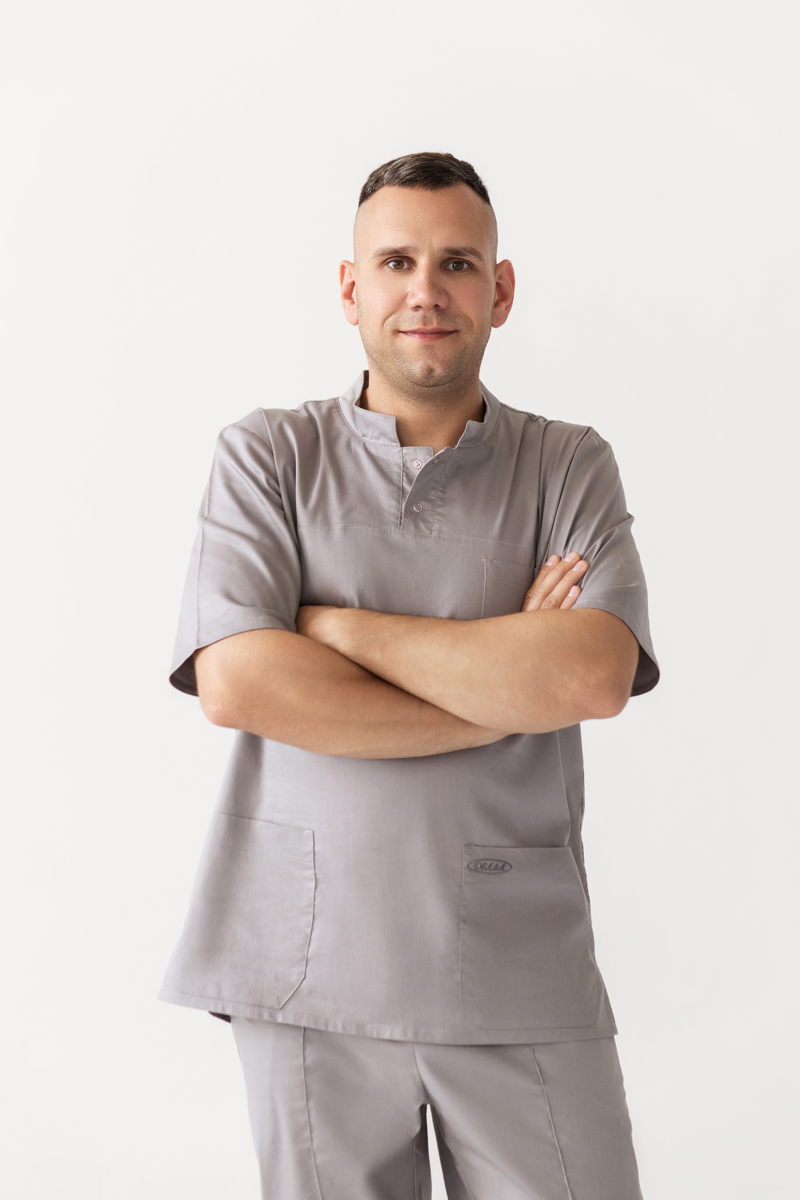 Контент-съёмка. Фотограф Минск