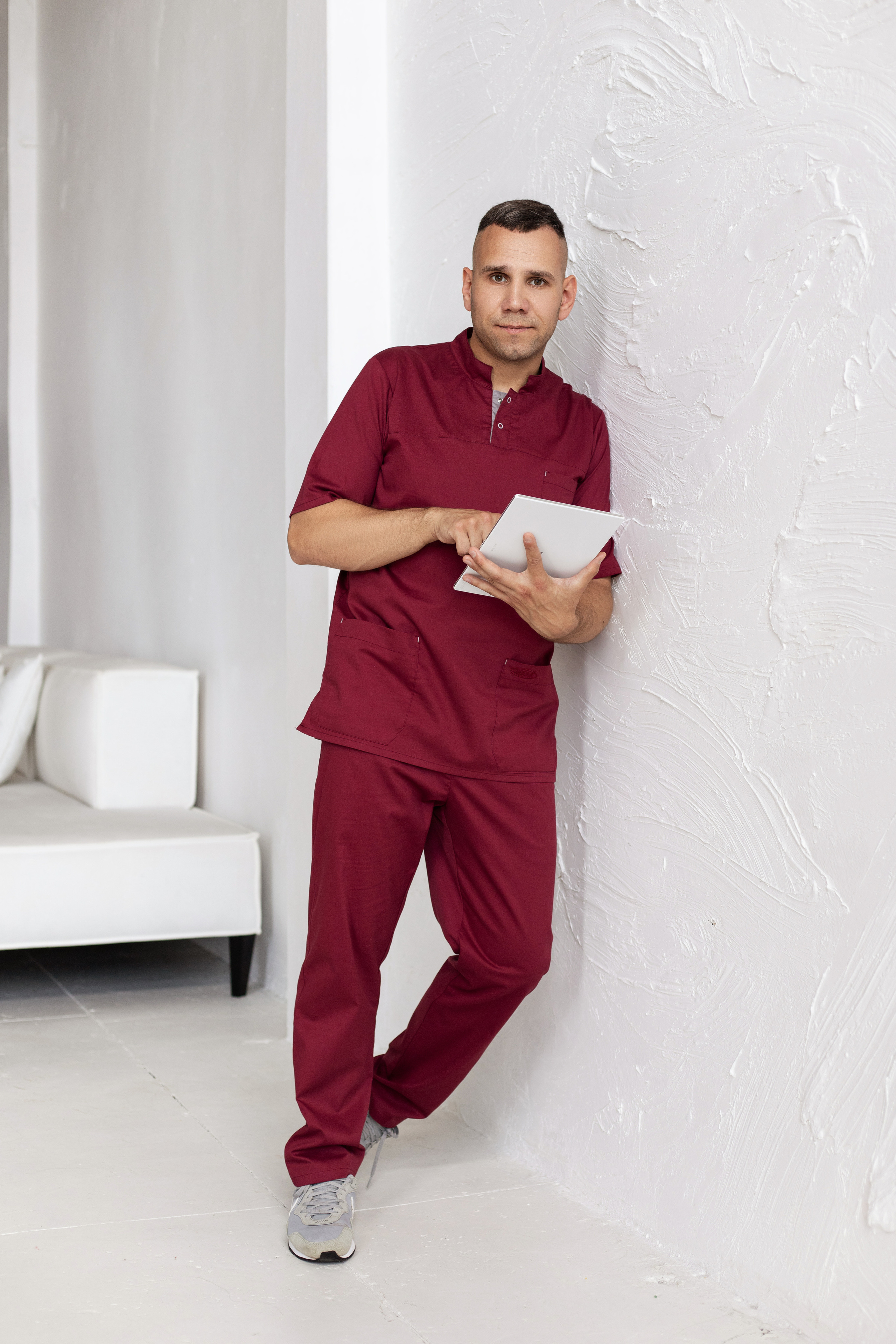 Контент-съёмка. Фотограф Минск