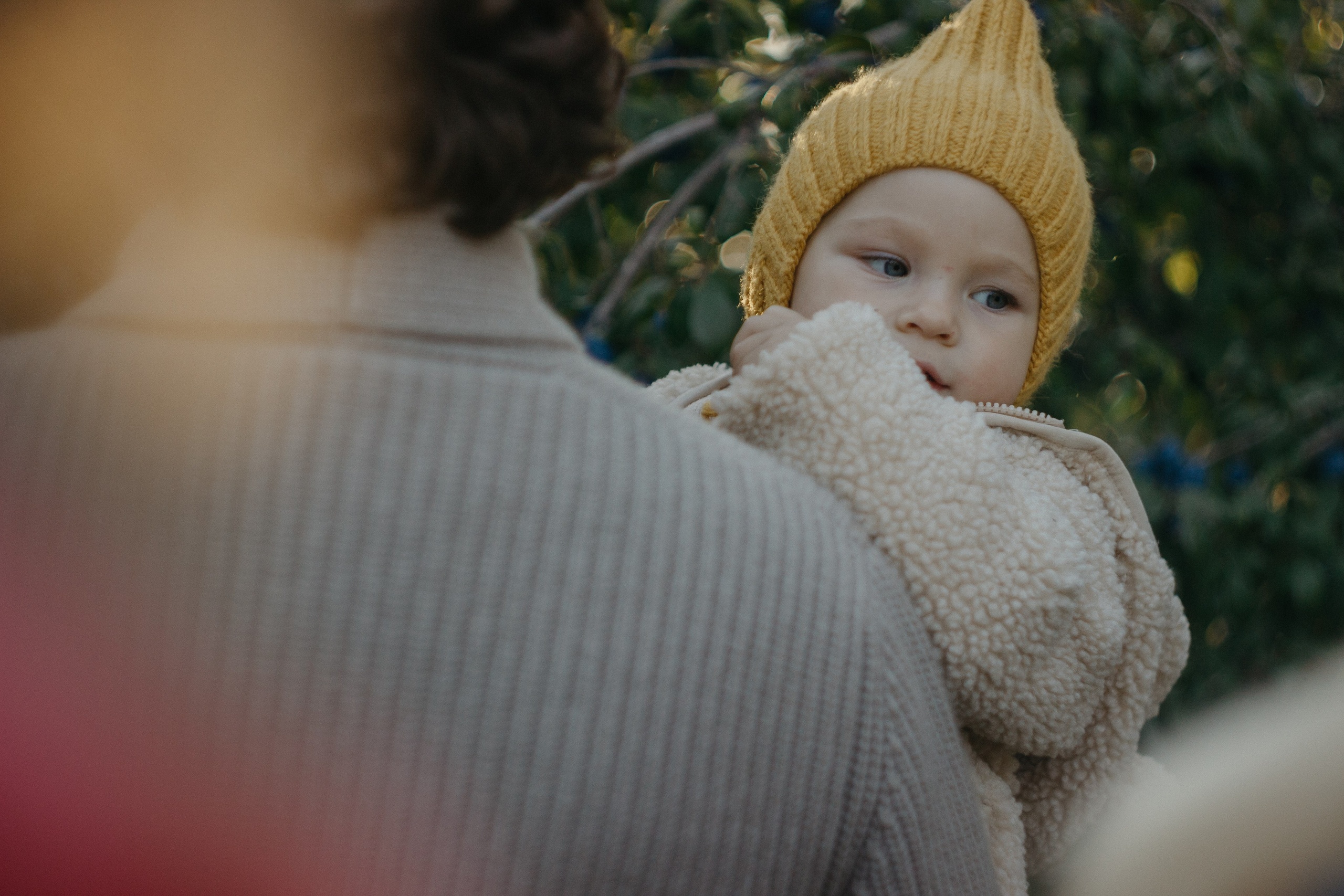 Главная. Семейный фотограф в Оренбурге Арина Бардашова