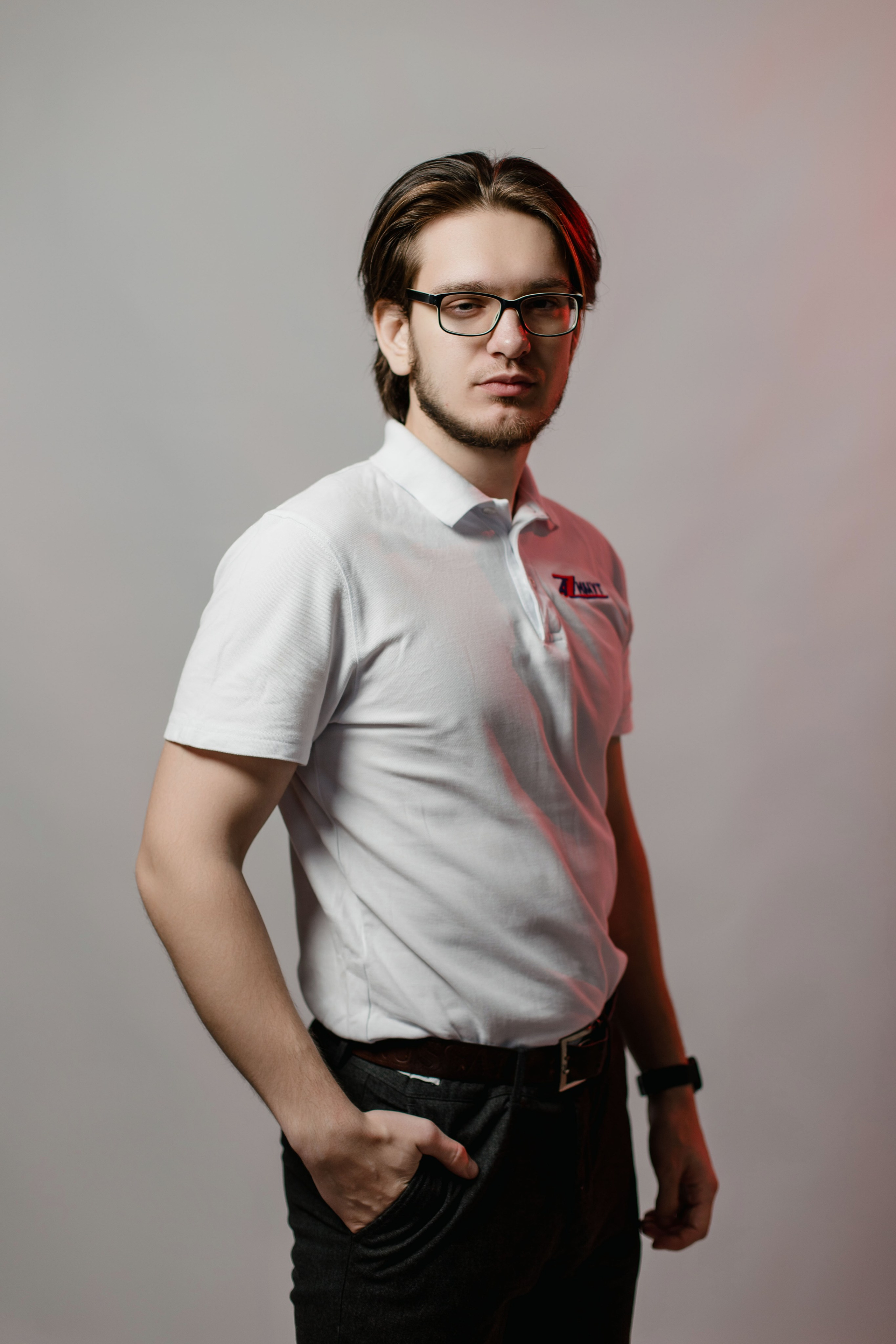 Отряды. Свадебный и репортажный фотограф в Барнауле Евгений Самосюк