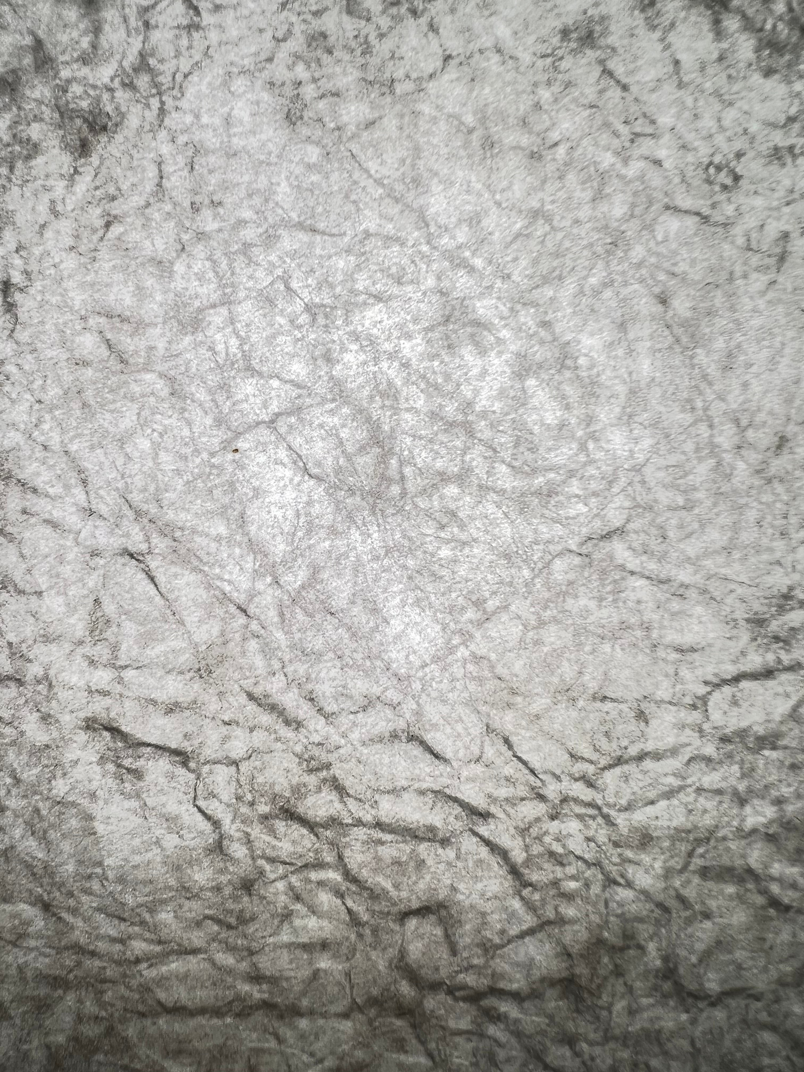 Fragments. Artem Khusainov