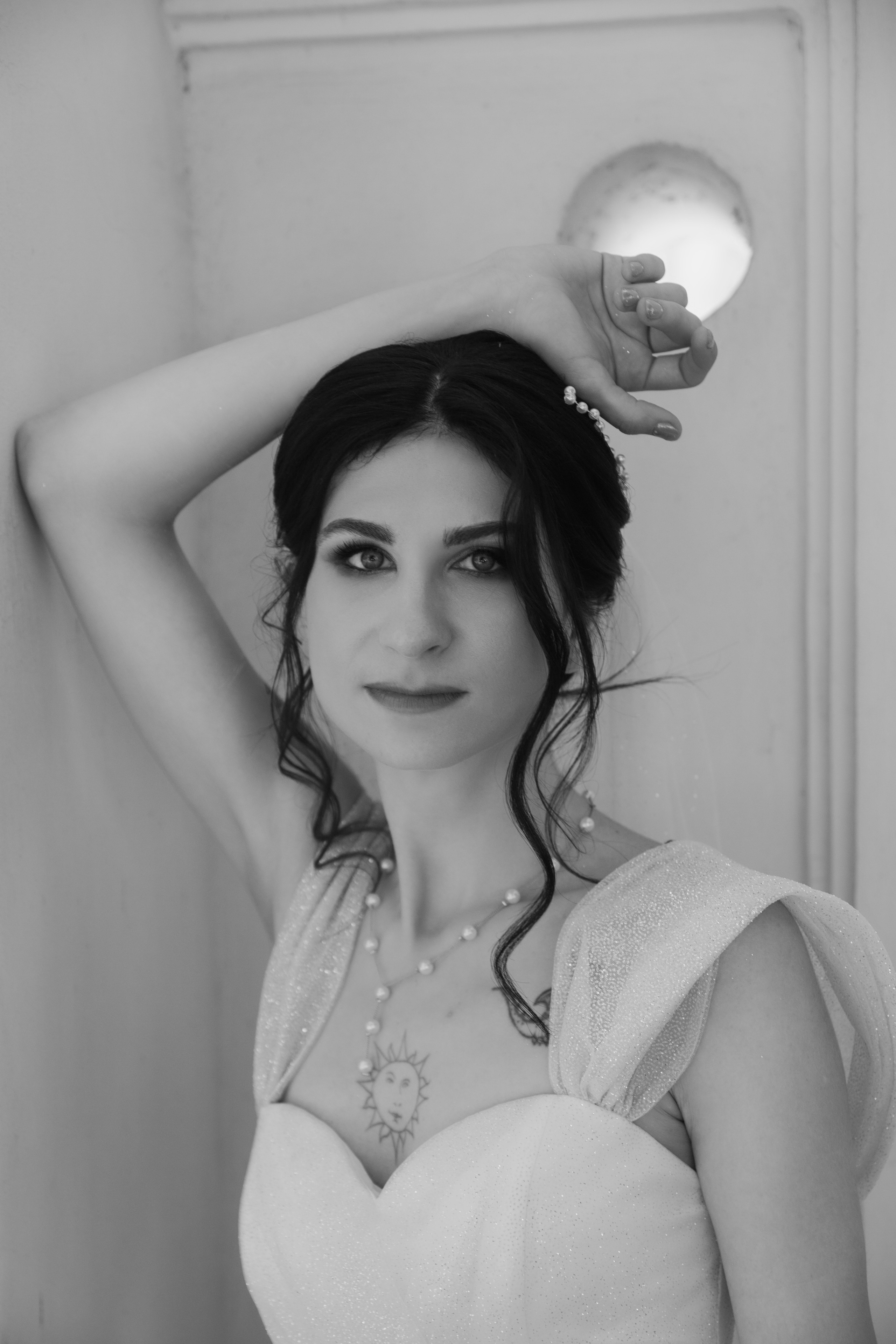 Алексей и Виктория. Фотограф Александр Закадычный | Таганрог