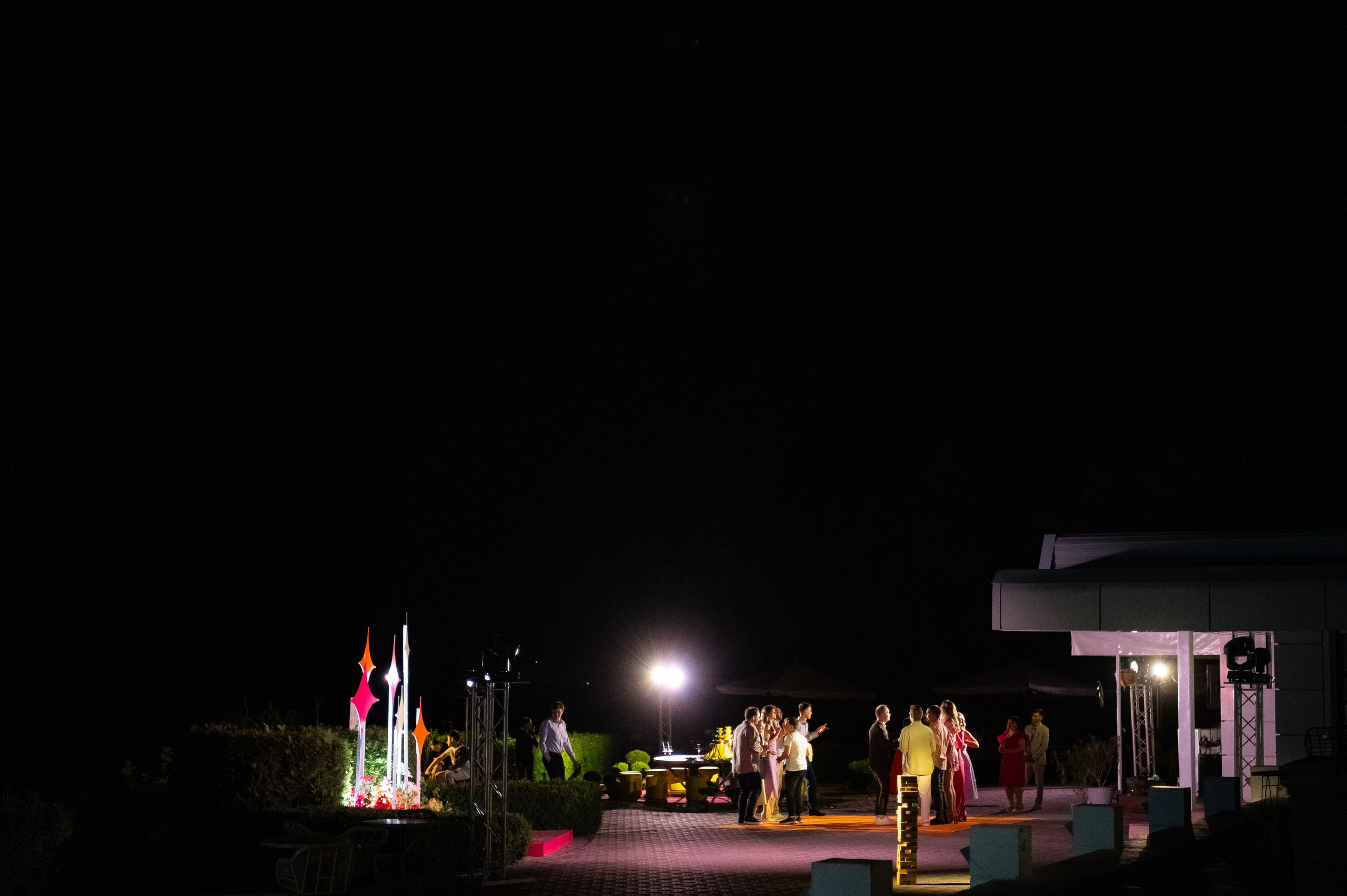 Яркие и смелые. Свадебный фотограф Ростов-на- Дону, Краснодар, Москва