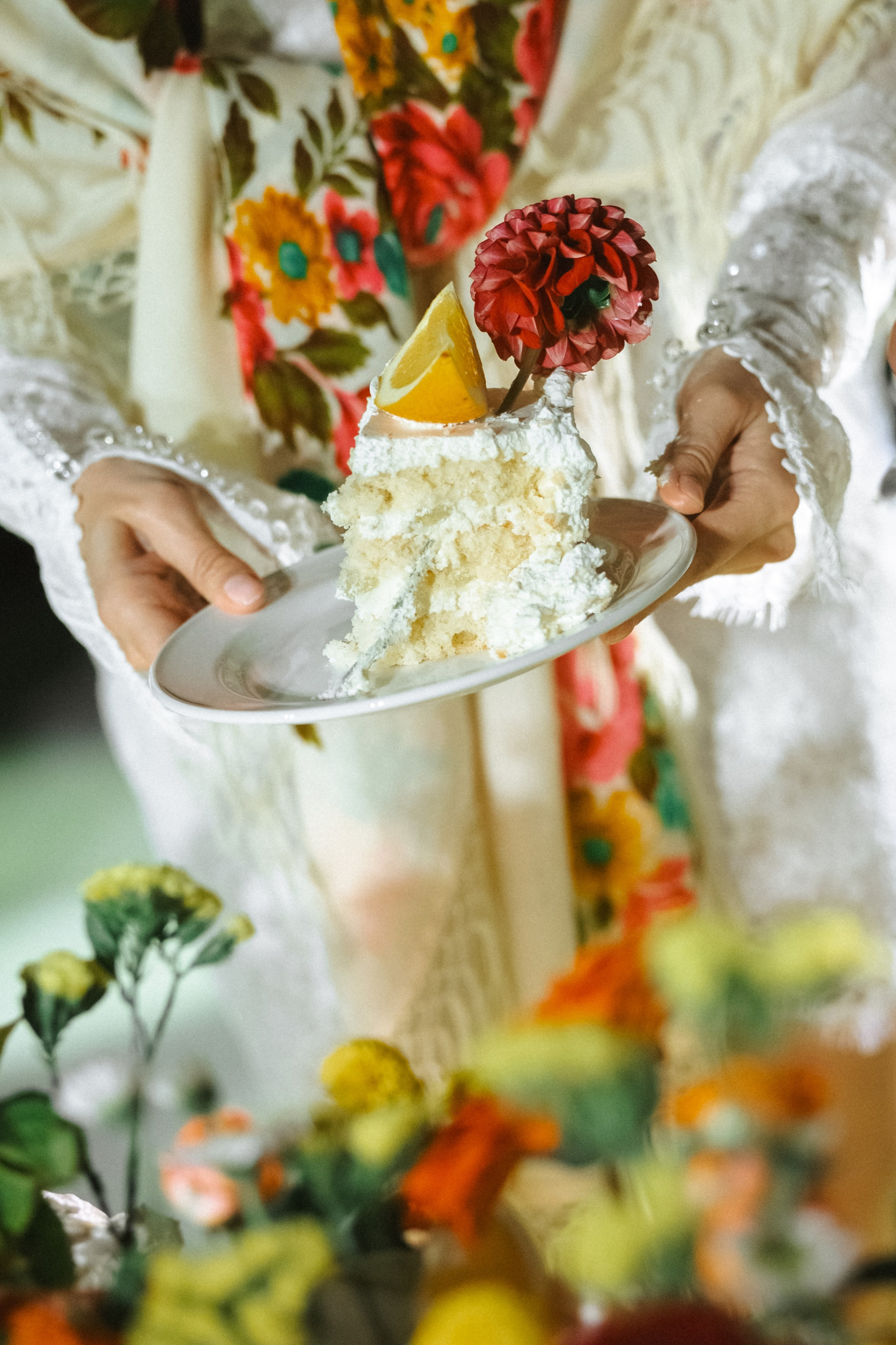 Георгий и Габи. Свадебный фотограф Ростов-на- Дону, Краснодар, Москва