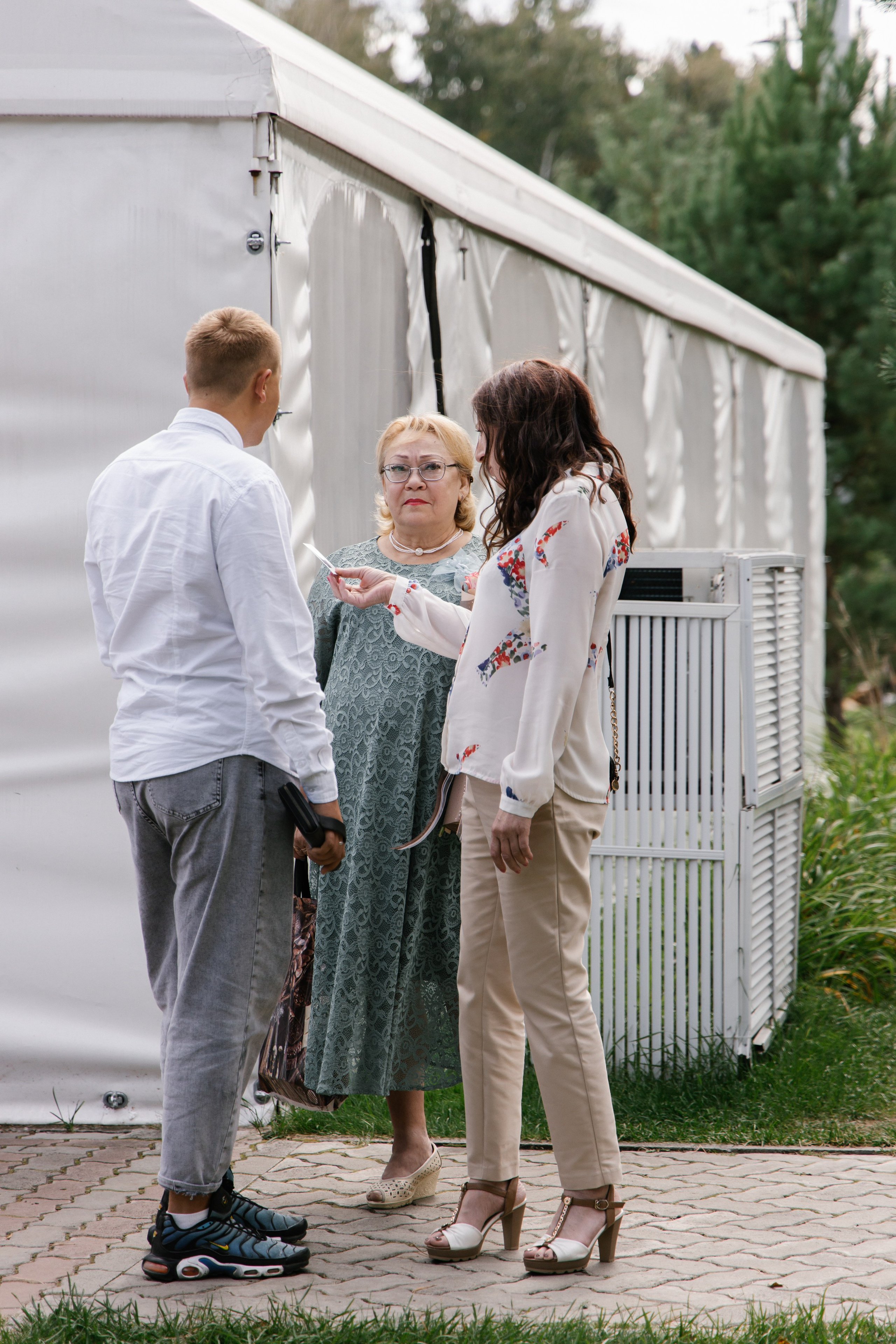 Ксения и Антон (полный день). Фотограф в Барнауле Юлия Садвокасова