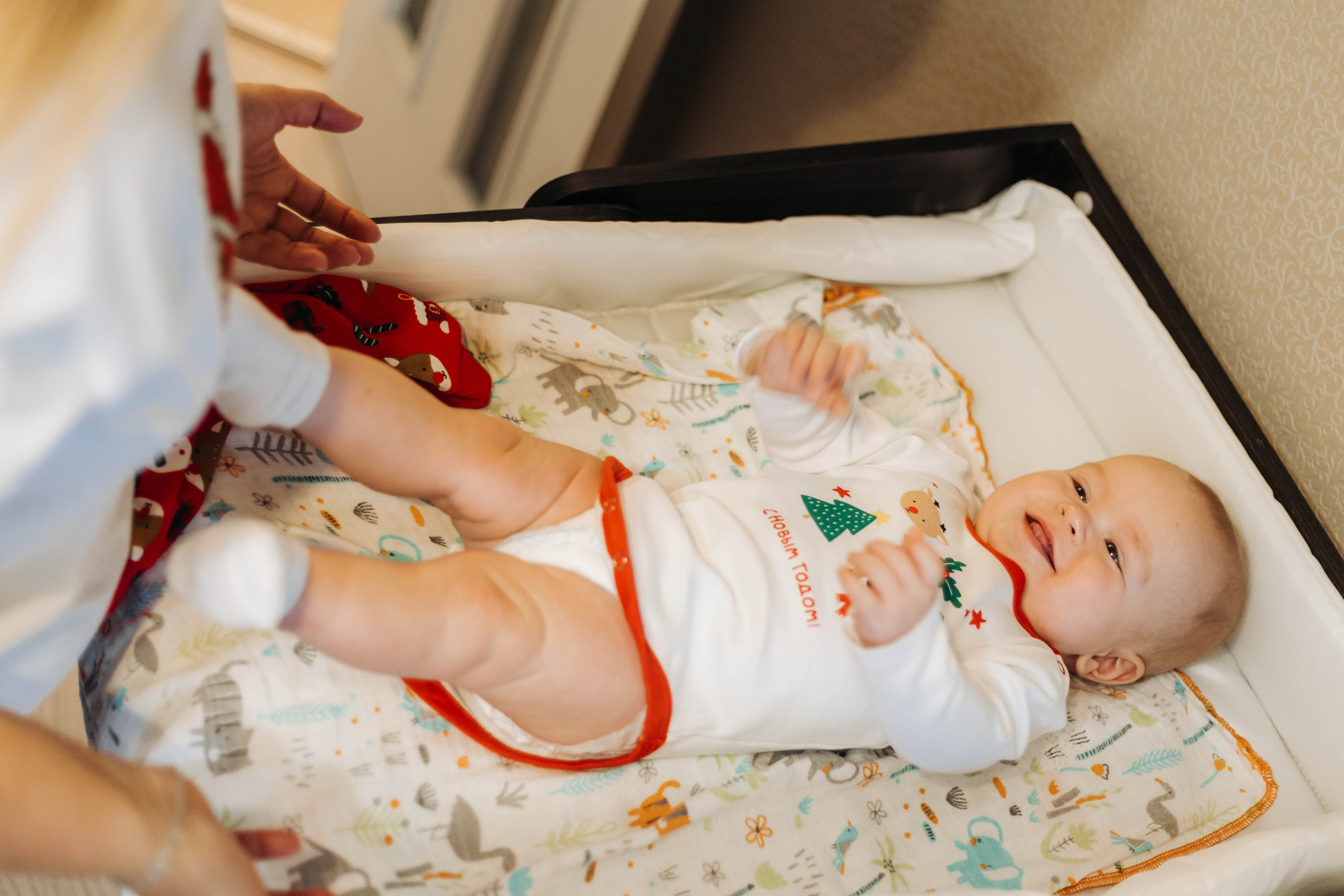 Лена и Ильюша. Свадебный и семейный фотограф в Санкт-Петербурге Лолита Евстифеева