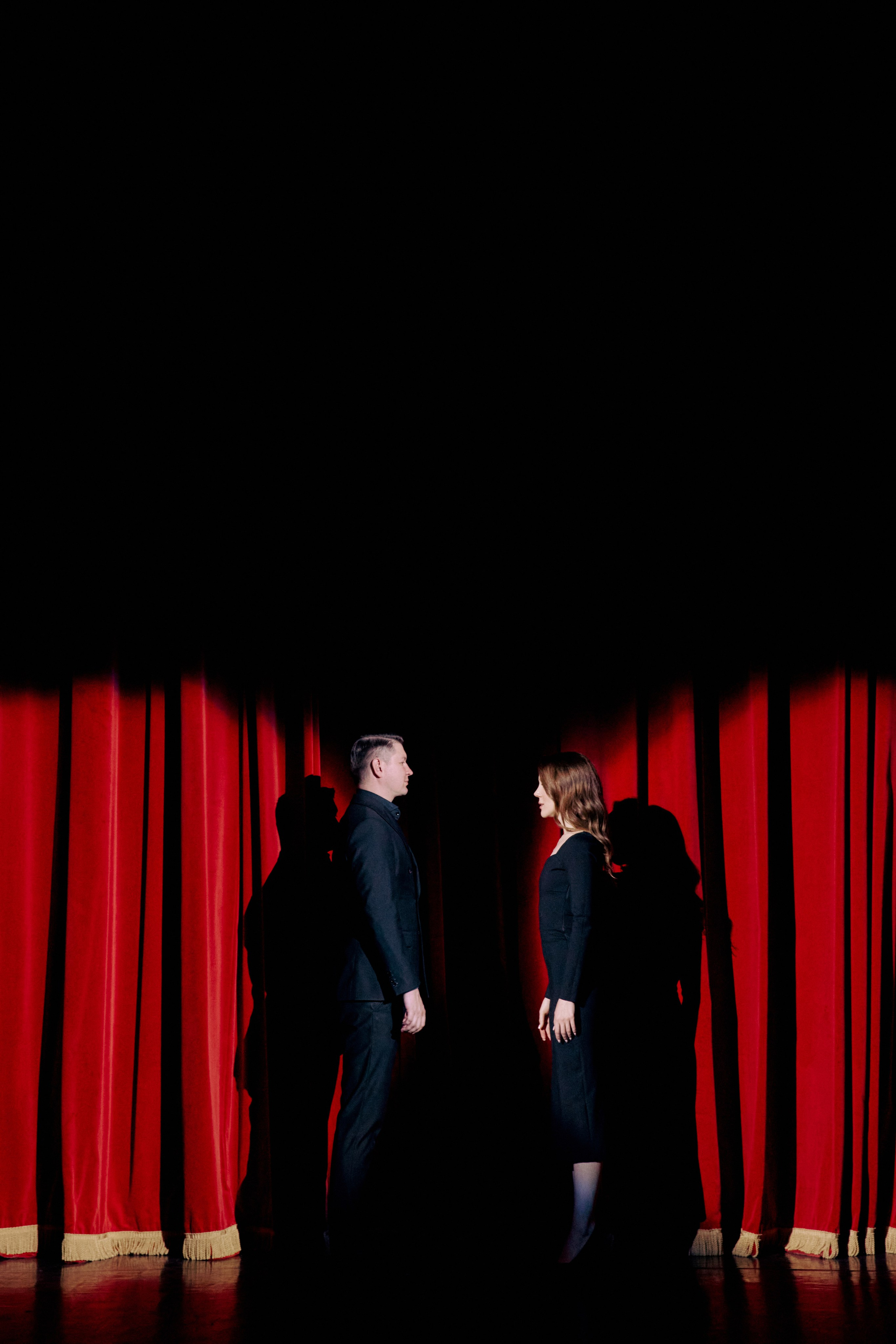 A MIRROR IS ONLY A HEART.preamble. Дмитрий Мазуркевич: Профессиональный Репортажный Фотограф