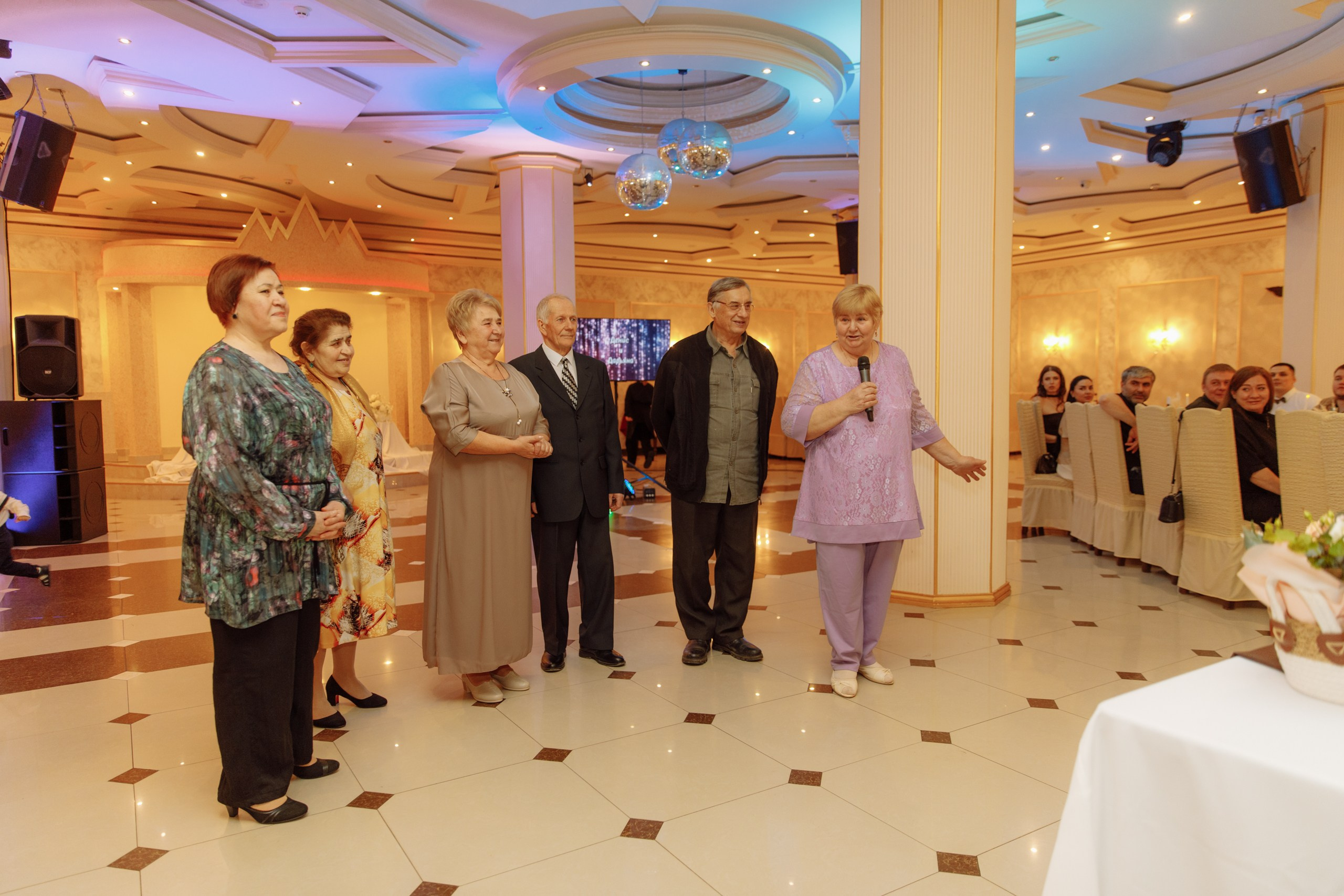 Water. Свадебный фотограф в Ярославле Анастасия Архипова