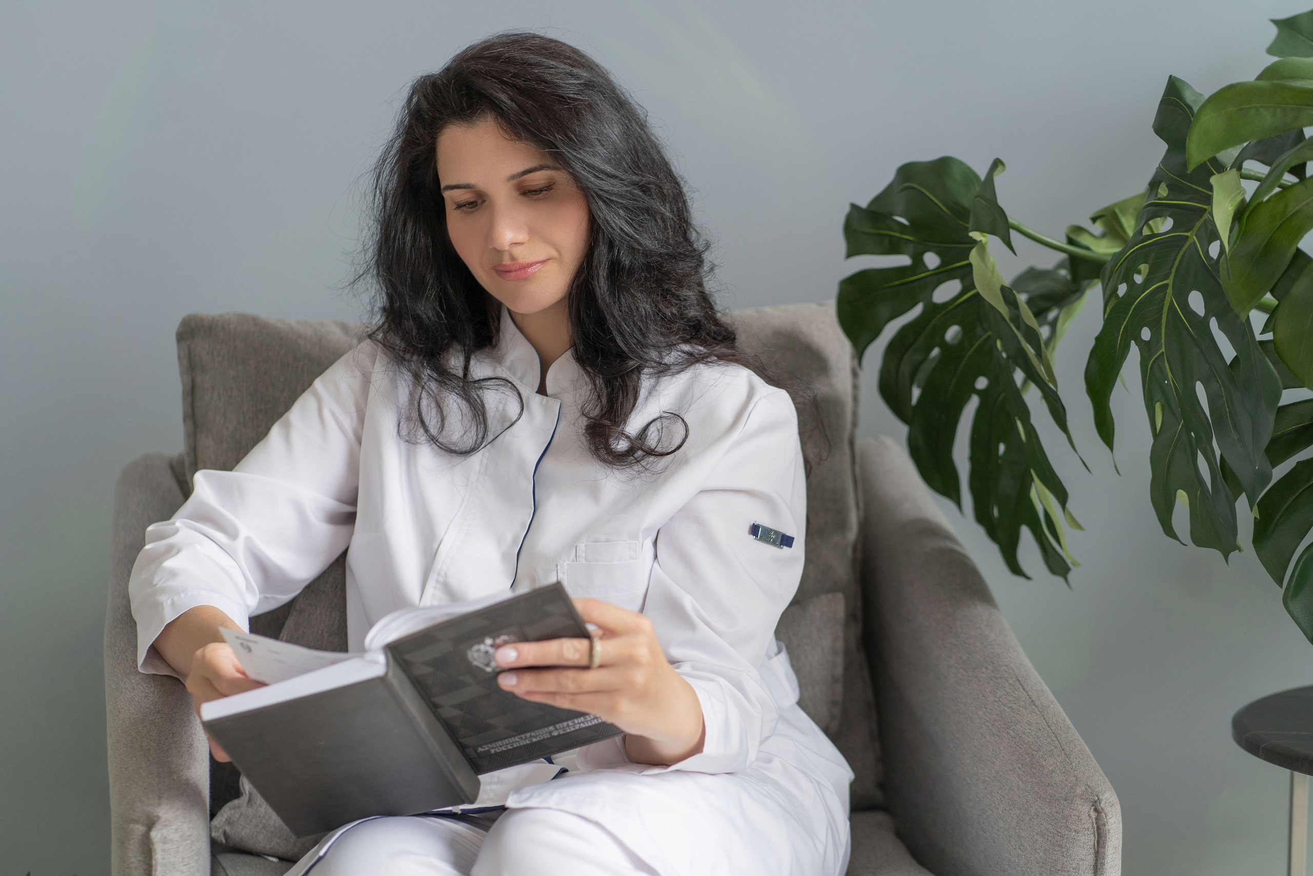 Контент съемки. Детский и семейный фотограф в Москве Гордеев Владимир