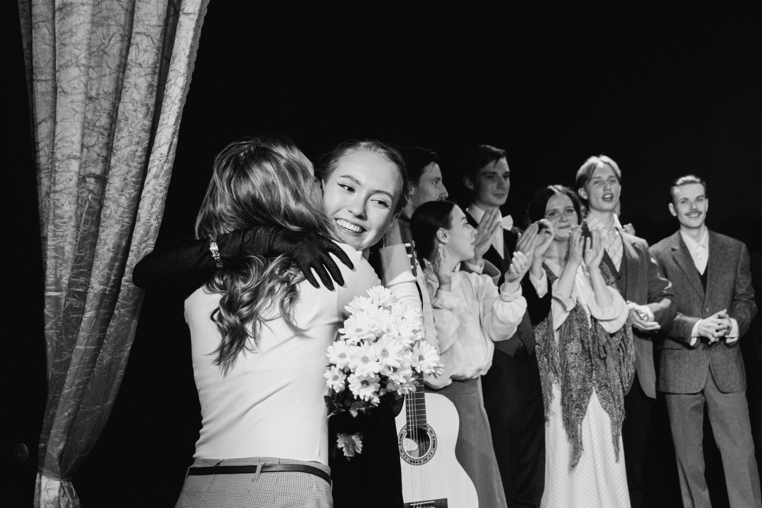 Театр «Версия»