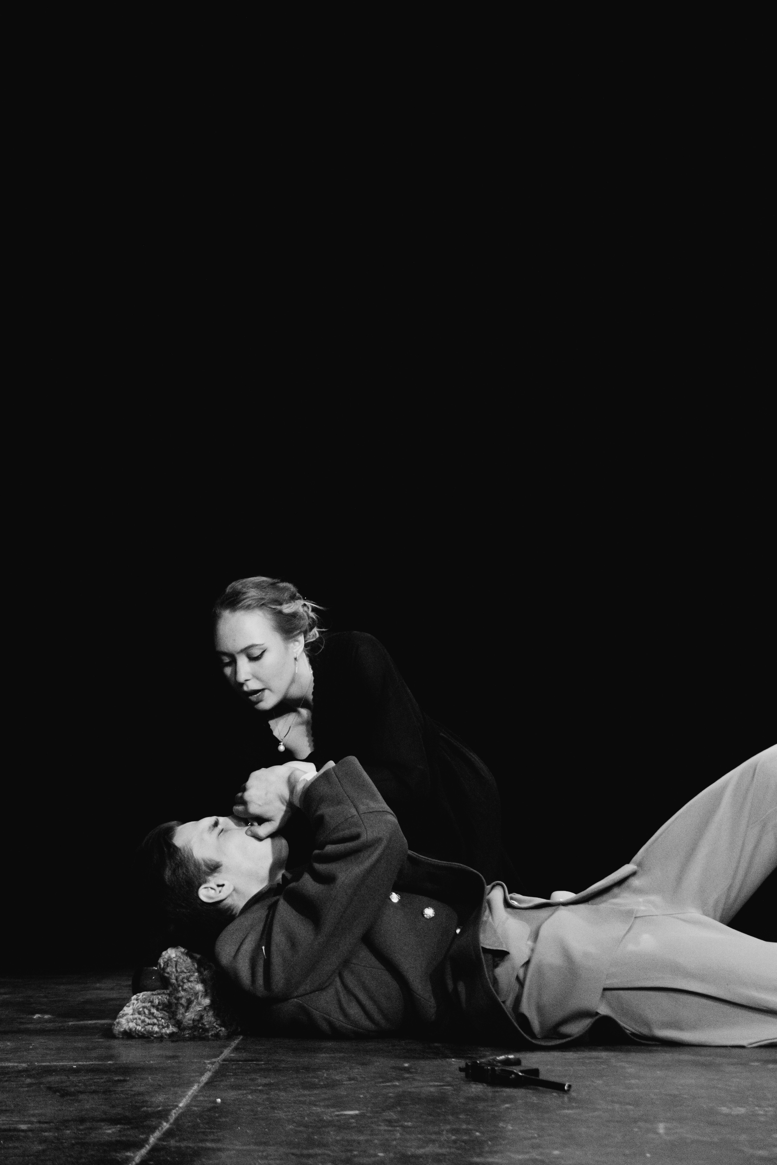 Театр «Версия»