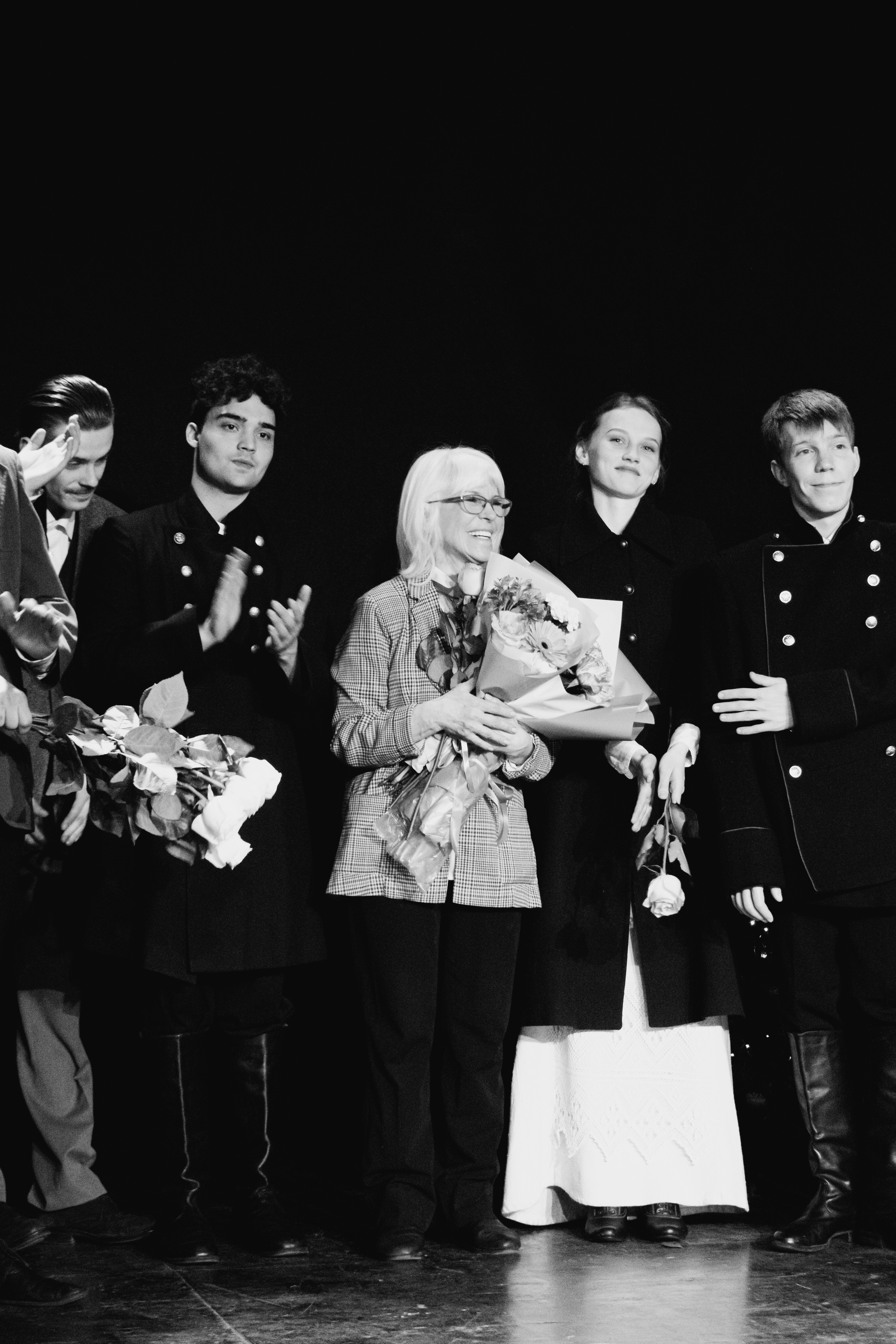 Театр «Версия»