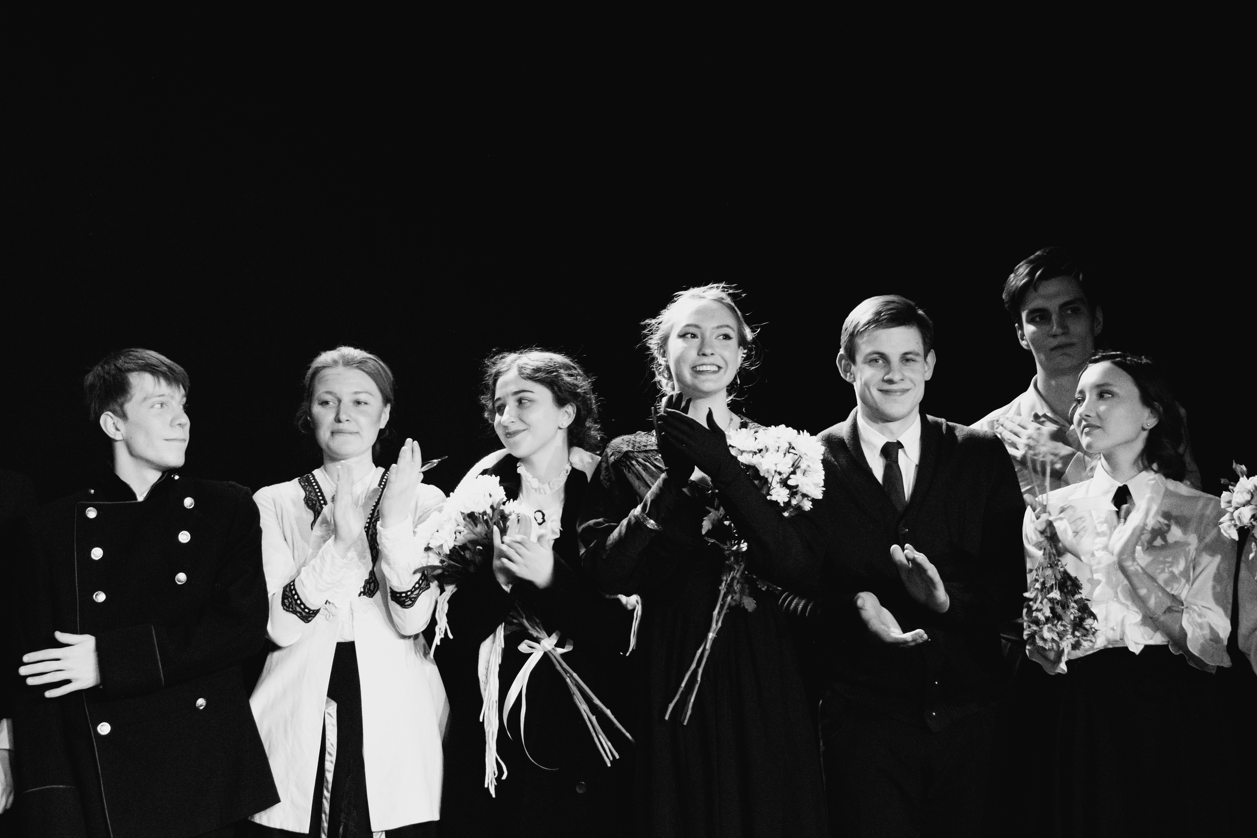 Театр «Версия»