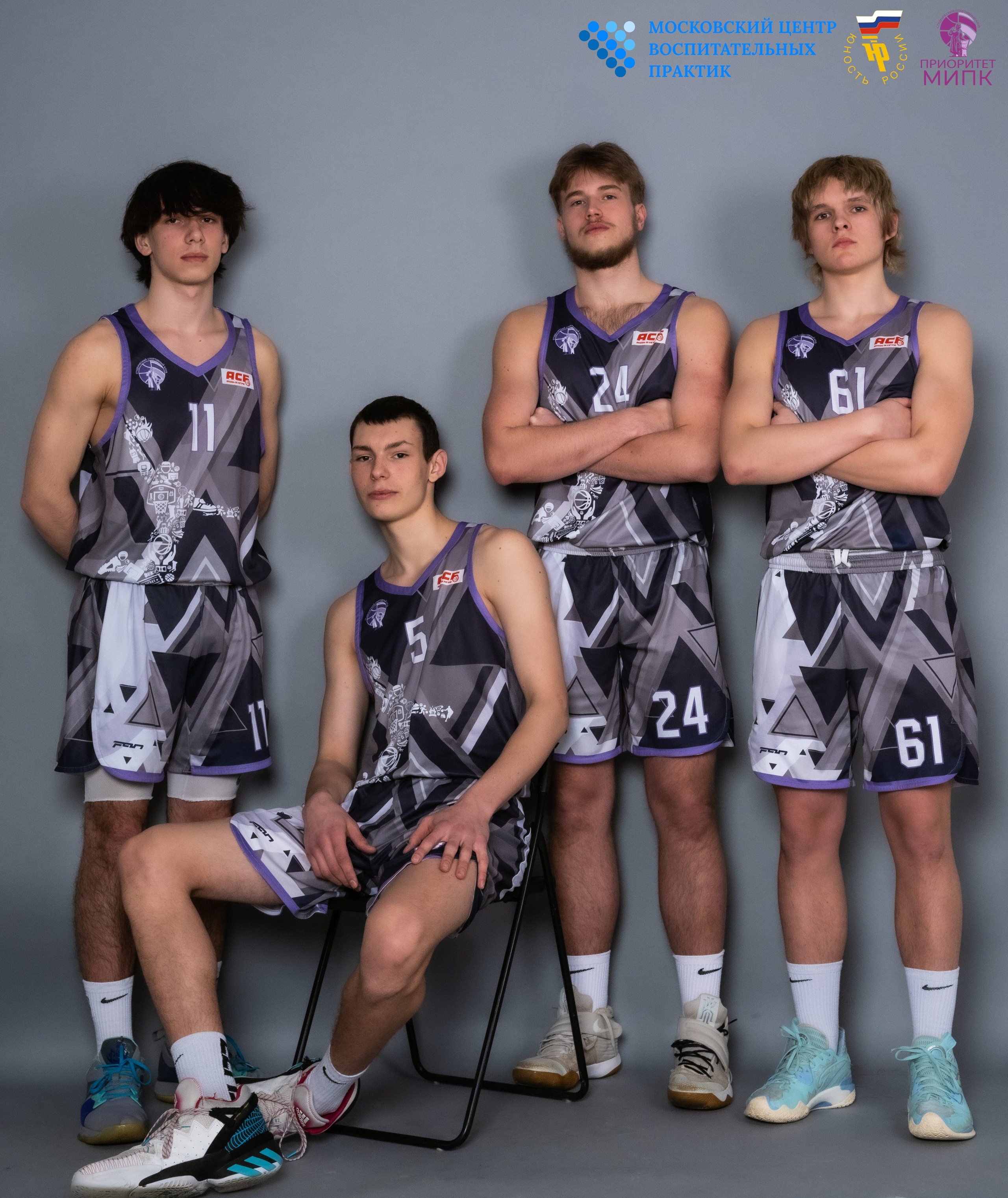 Съемка спортсменов в студии. Москва! Фотосессия личная, художественная, театральная, свадебная