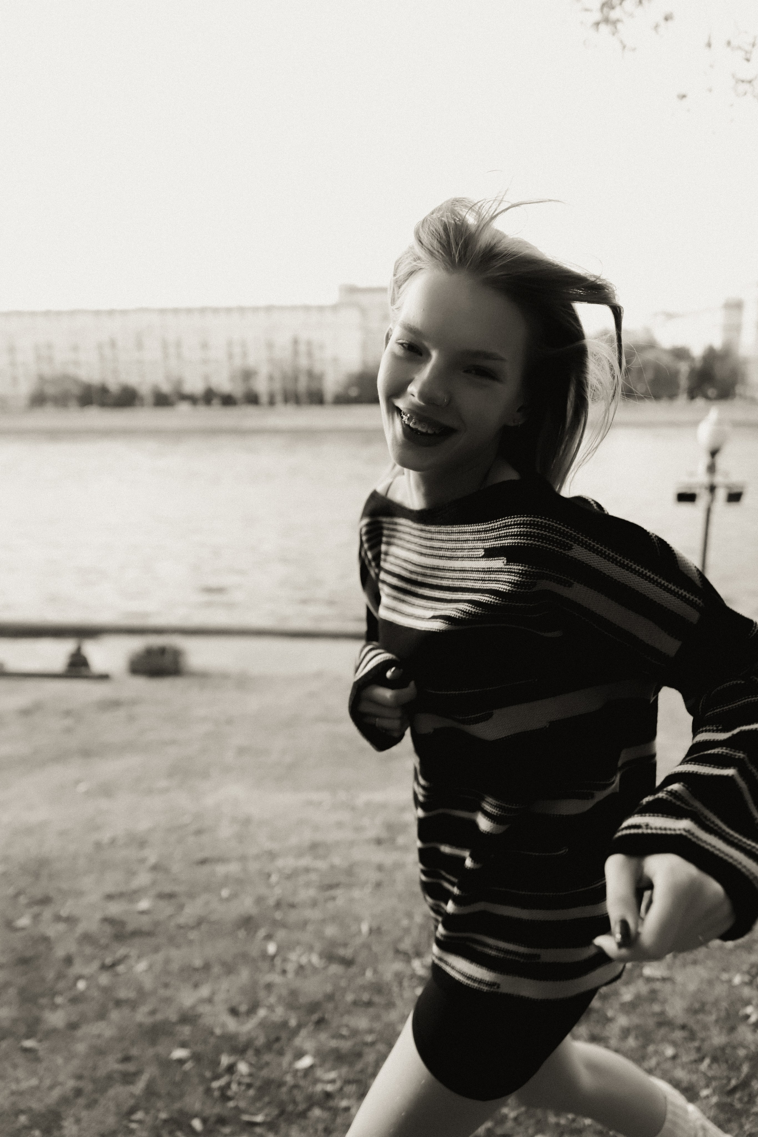 Работы. Алина, фотограф в Москве