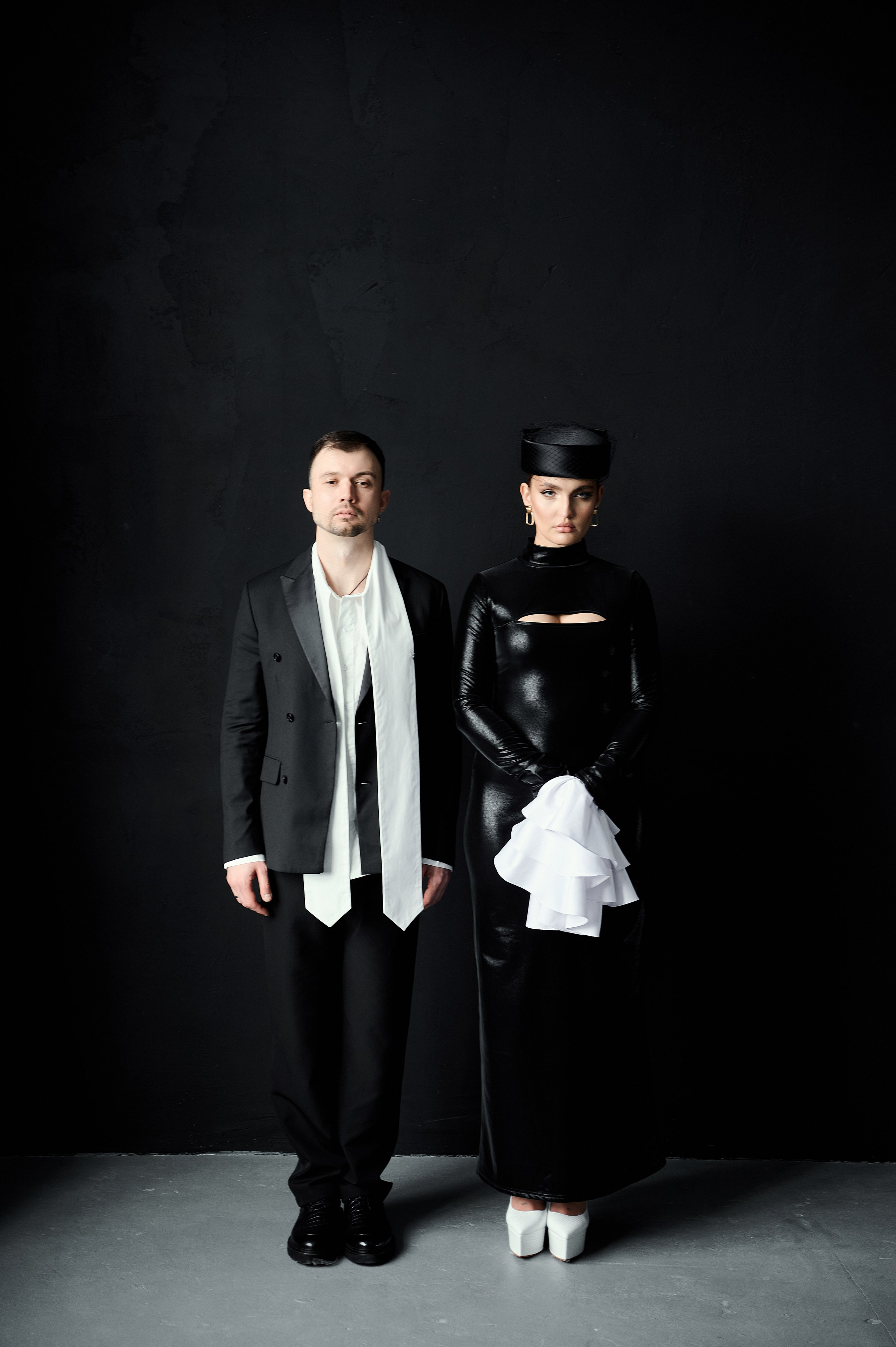 Свадебная съемка Брянск Москва Свадебный фотограф фотограф на свадьбу  фотограф Орел. Свадебный и портретный фотограф в Брянске Скепская Лилия