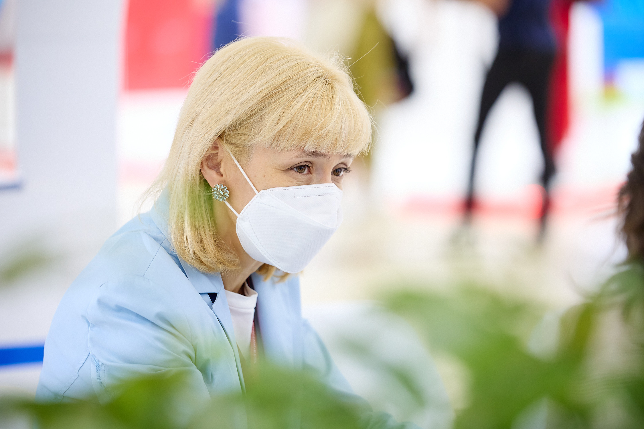 Фотограф Владивосток репортажная съёмка Приморский край официальная фотосъёмка