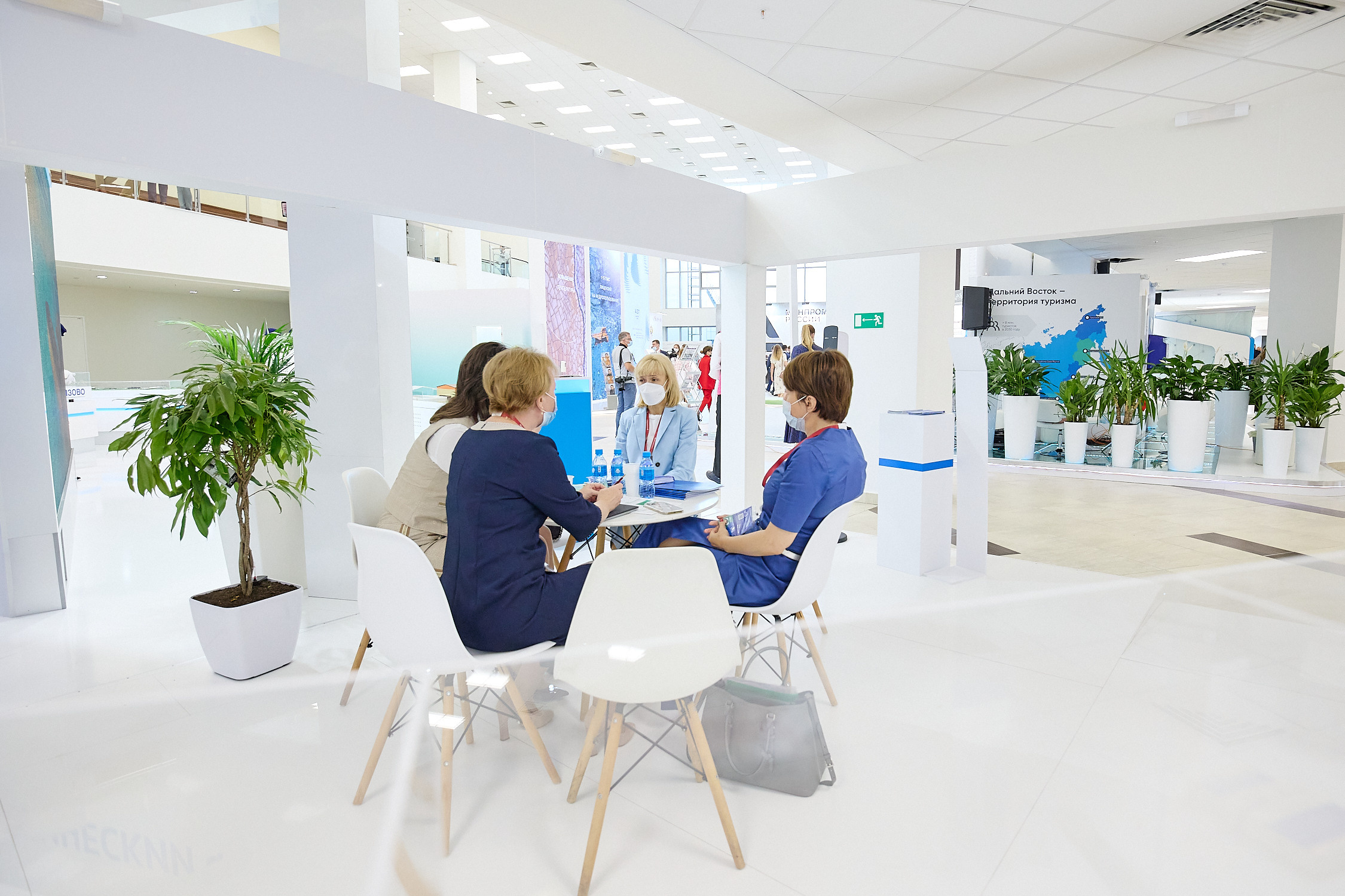 Фотограф Владивосток репортажная съёмка Приморский край официальная фотосъёмка