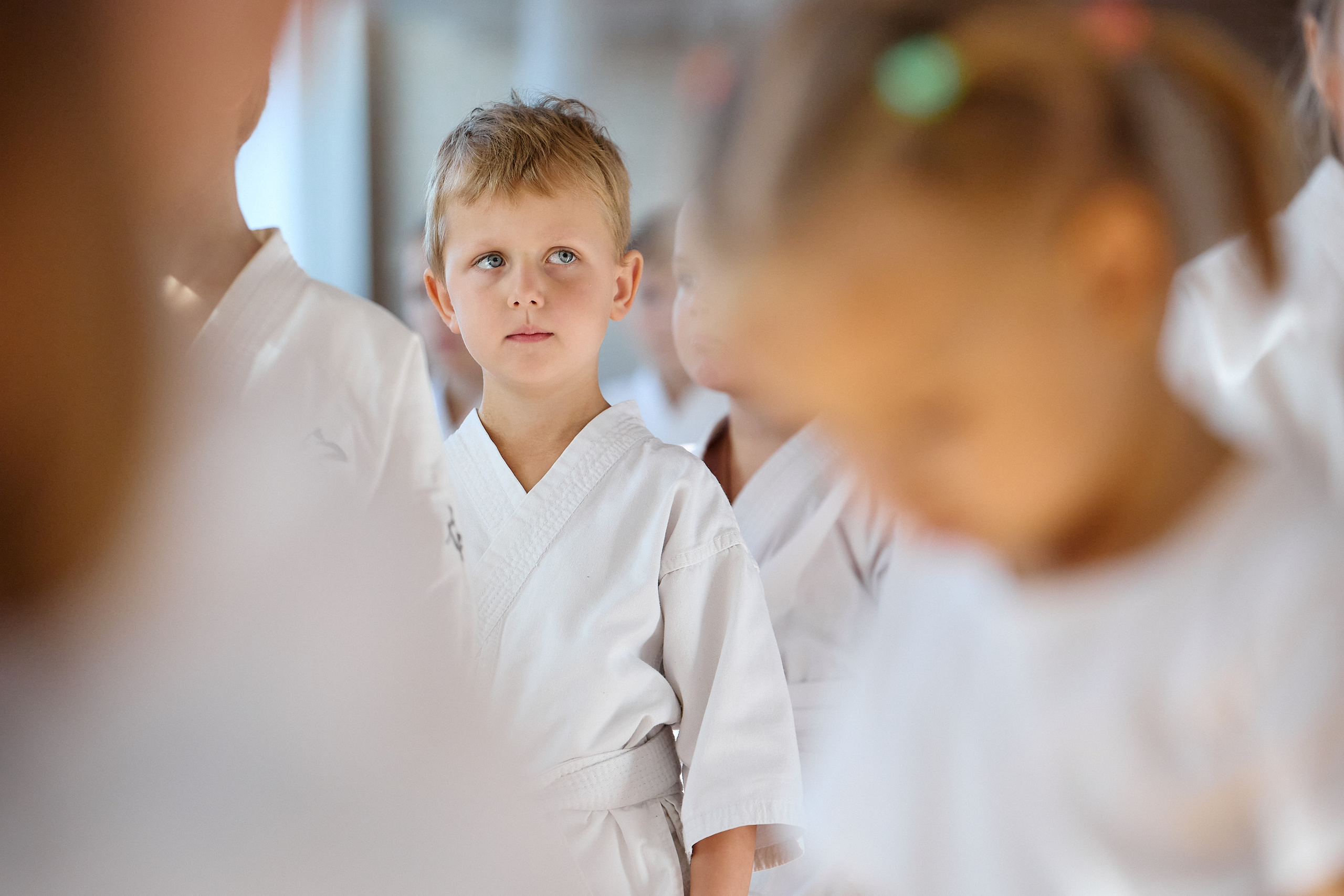 Фотограф репортаж Владивосток репортажная съёмка Приморский край фотосъёмка корпоратив мероприятие event