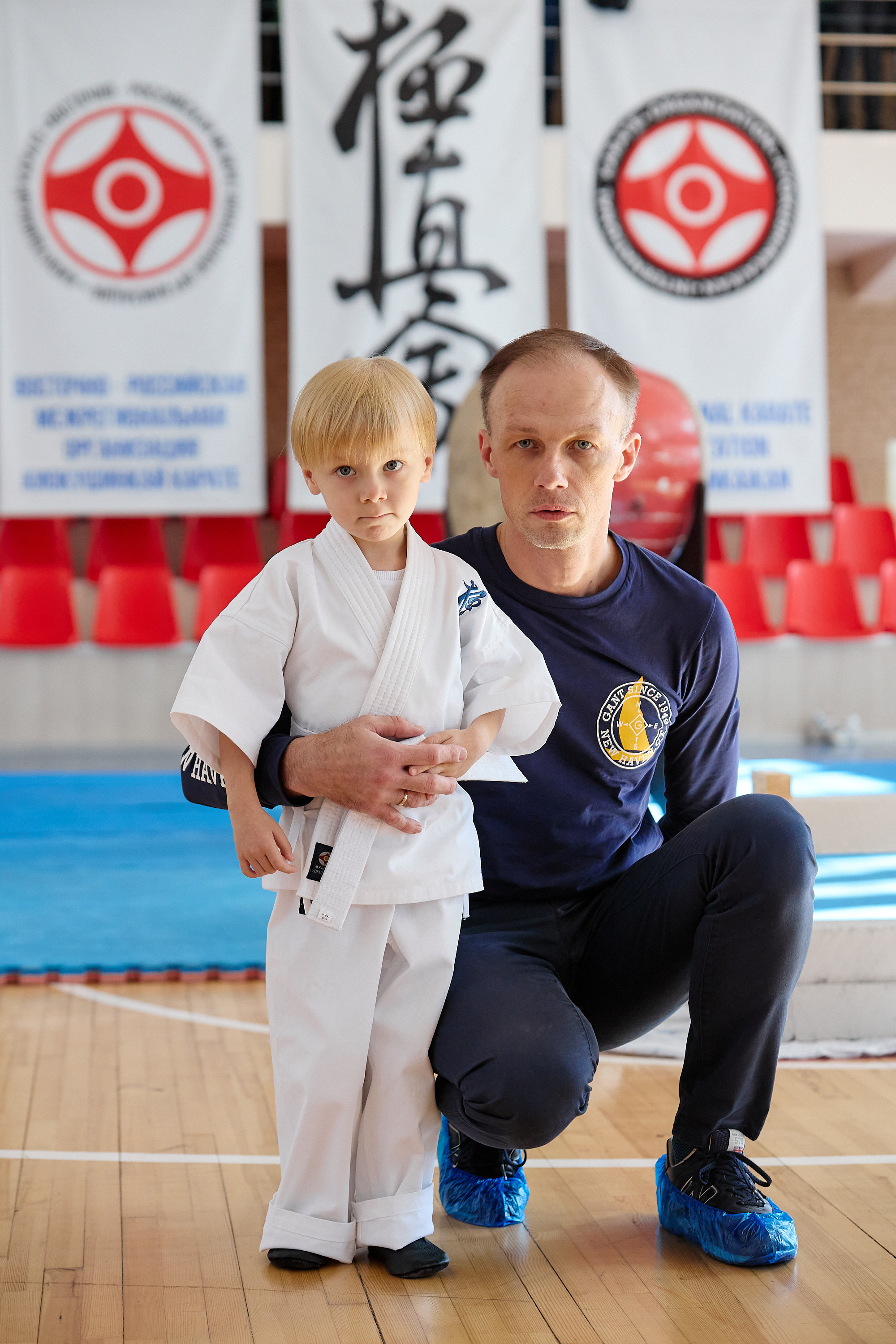 Фотограф репортаж Владивосток репортажная съёмка Приморский край фотосъёмка корпоратив мероприятие event